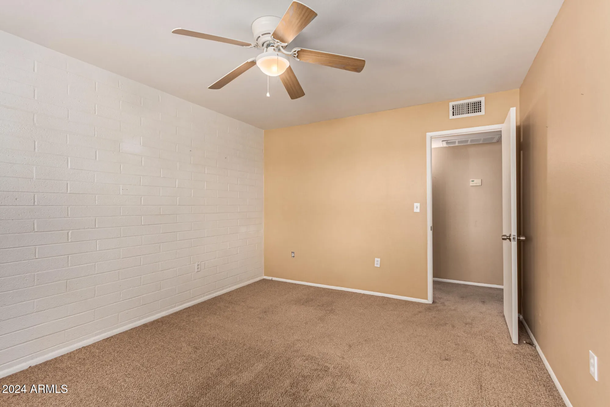 Property Slideshow image 14 of 24 | 10314 w deanne dr, Sun City, AZ, 85351