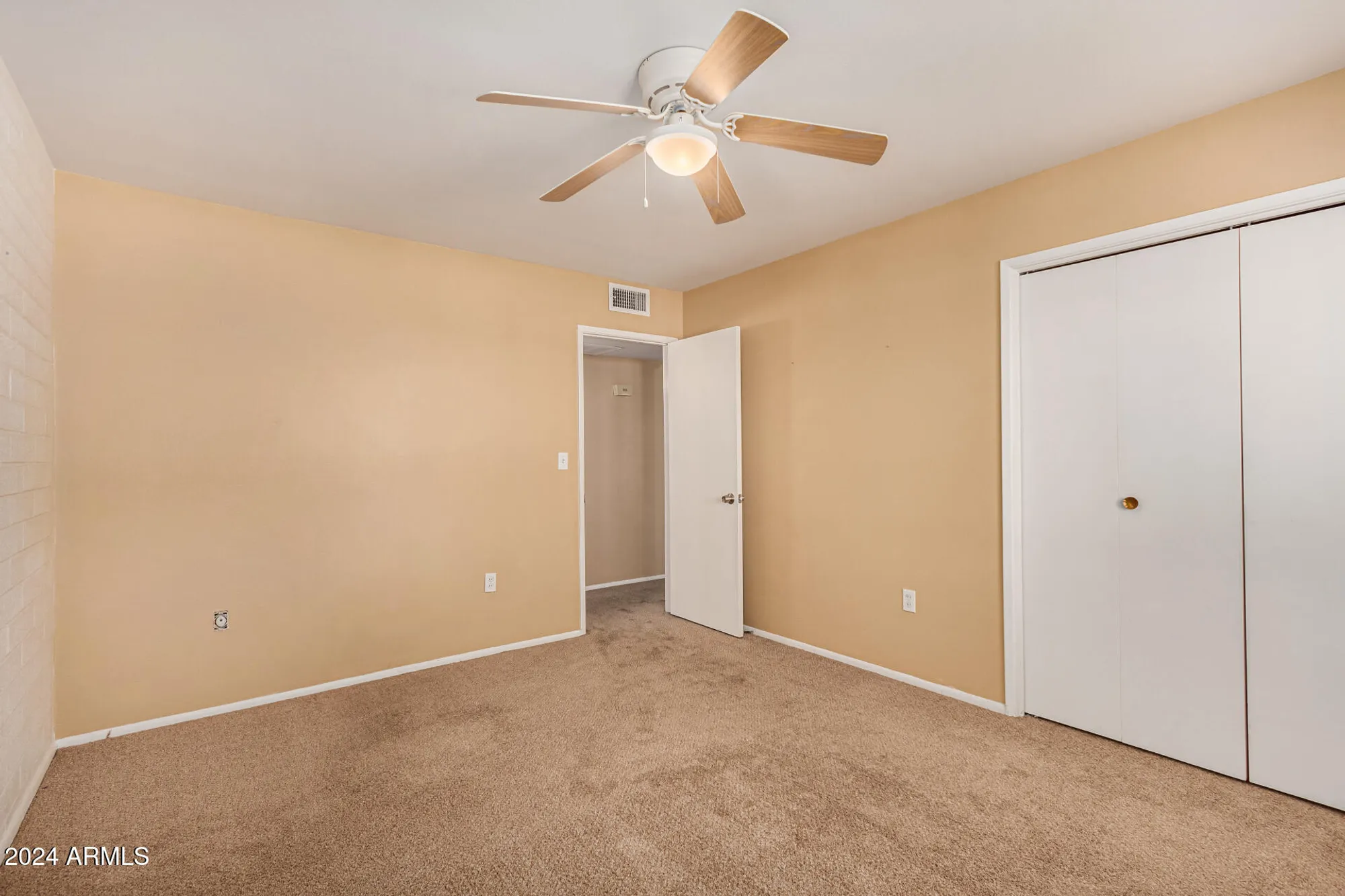 Property Slideshow image 15 of 24 | 10314 w deanne dr, Sun City, AZ, 85351