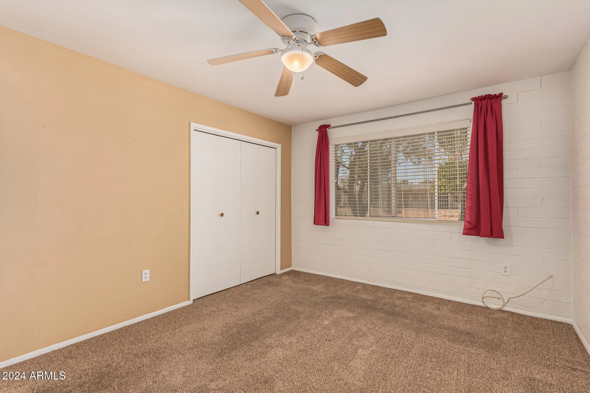 Property Slideshow image 16 of 24 | 10314 w deanne dr, Sun City, AZ, 85351