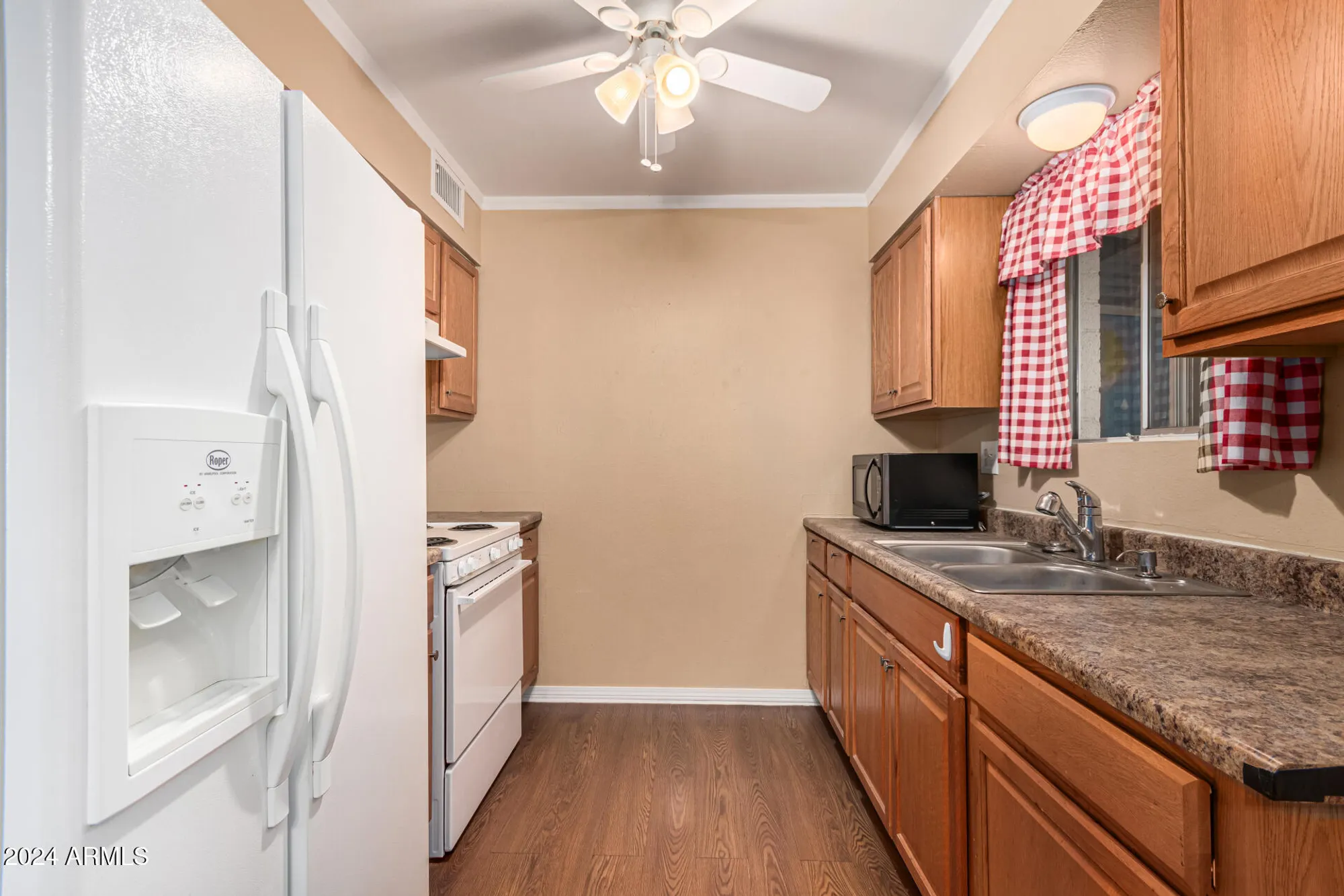 Property Slideshow image 4 of 24 | 10314 w deanne dr, Sun City, AZ, 85351