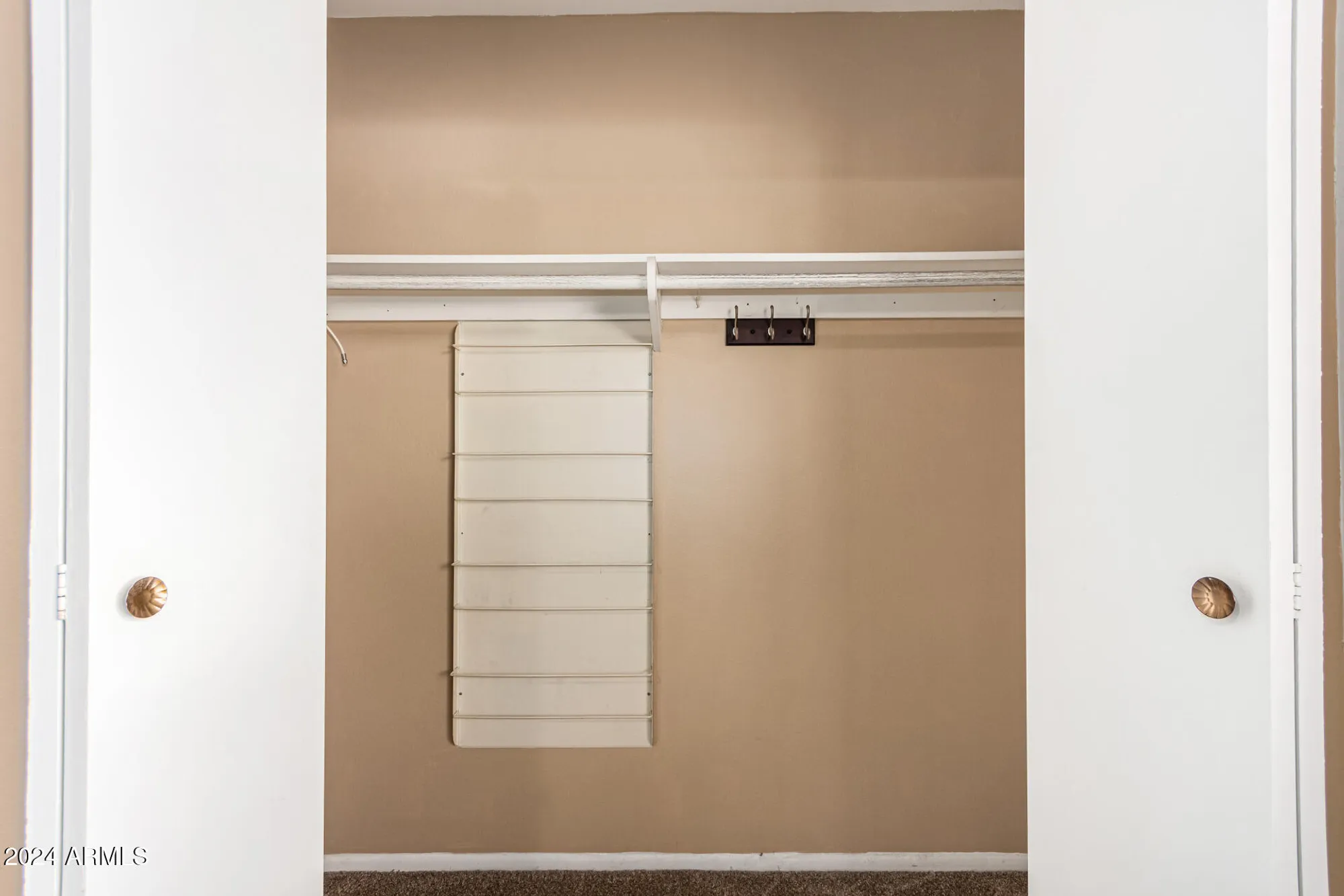 Property Slideshow image 19 of 24 | 10314 w deanne dr, Sun City, AZ, 85351