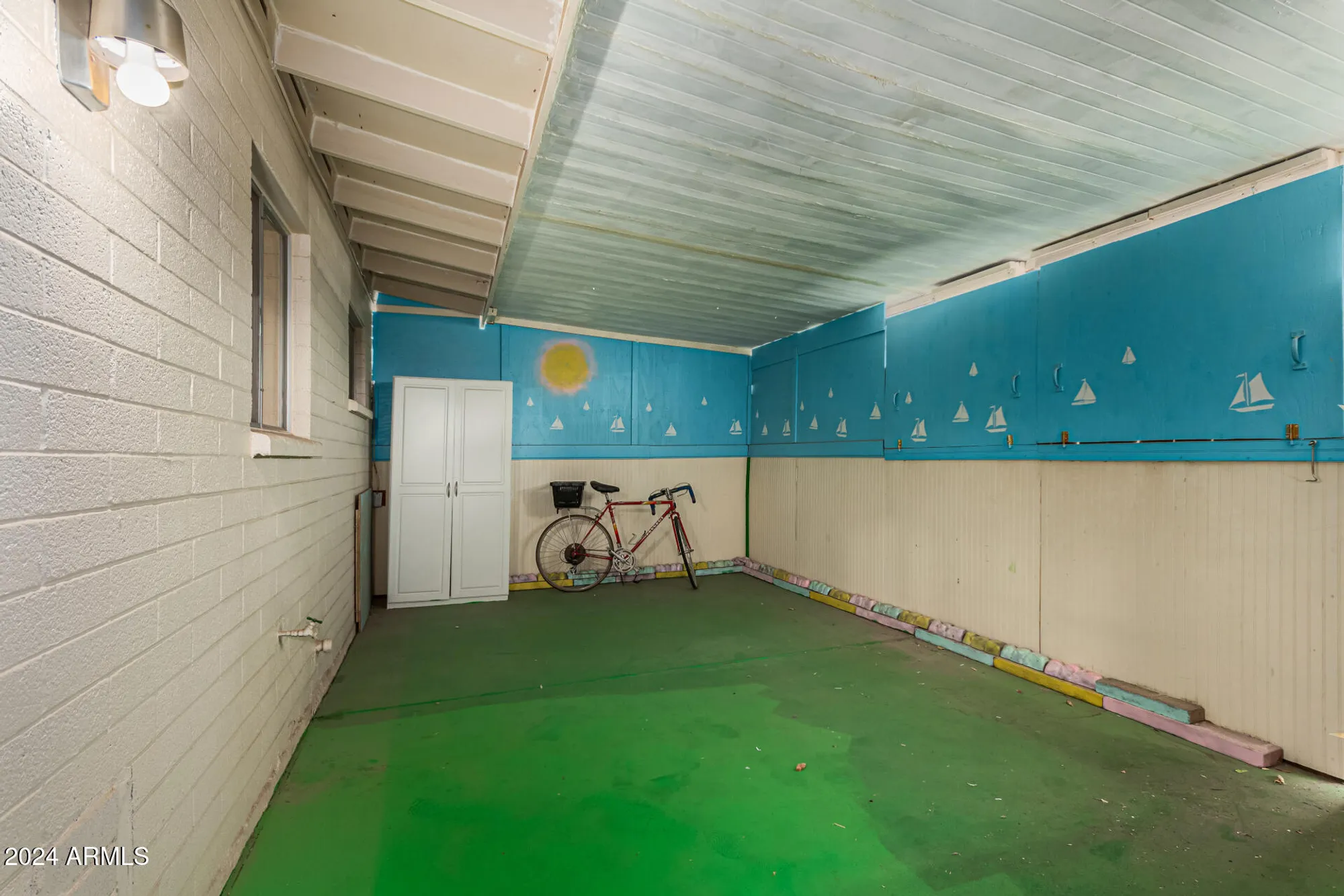 Property Slideshow image 20 of 24 | 10314 w deanne dr, Sun City, AZ, 85351