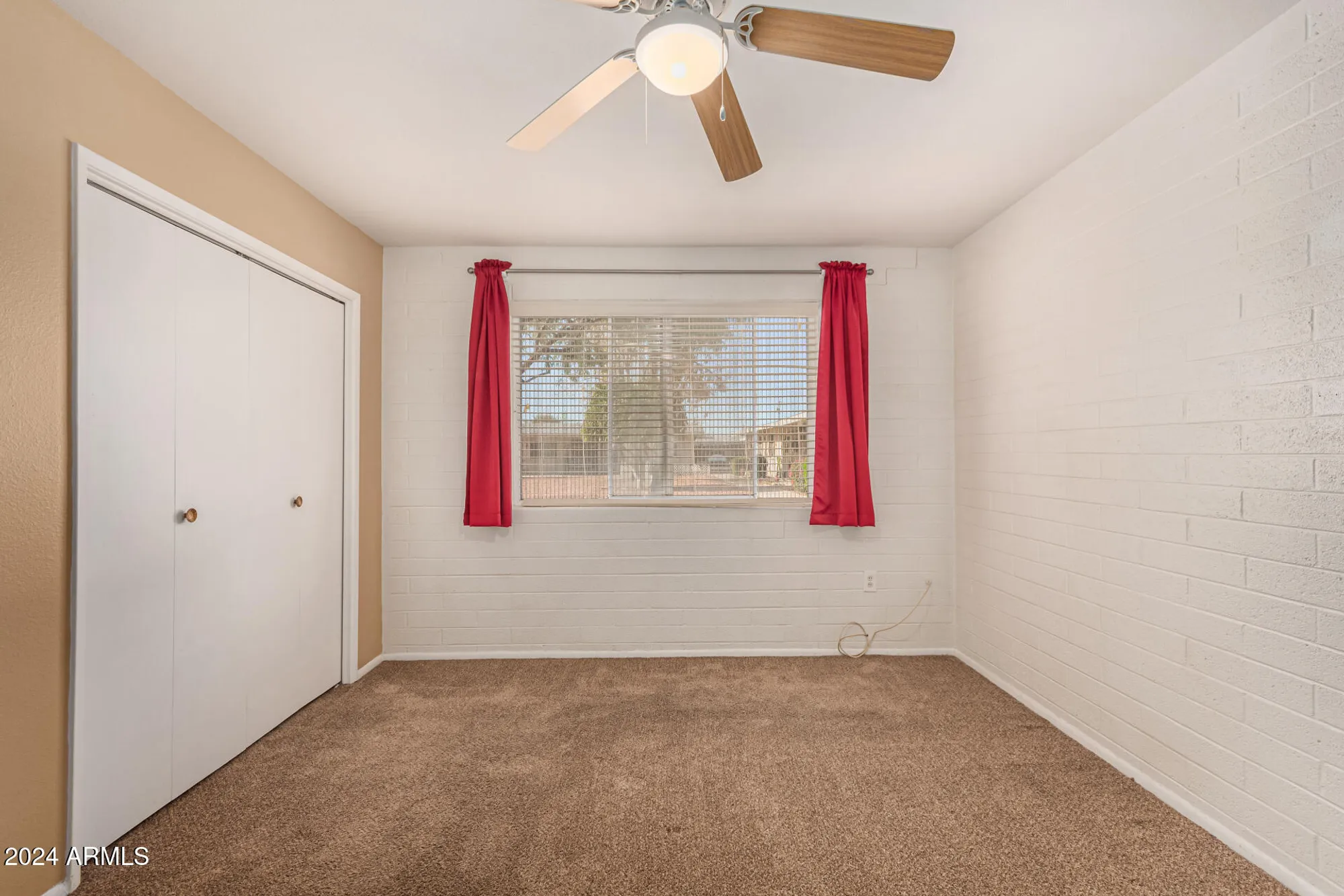 Property Slideshow image 17 of 24 | 10314 w deanne dr, Sun City, AZ, 85351