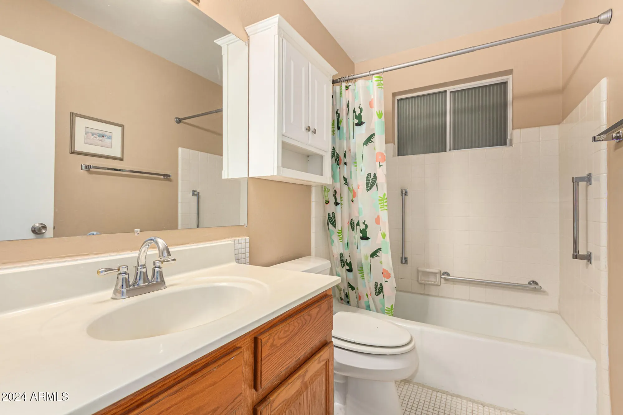Property Slideshow image 18 of 24 | 10314 w deanne dr, Sun City, AZ, 85351