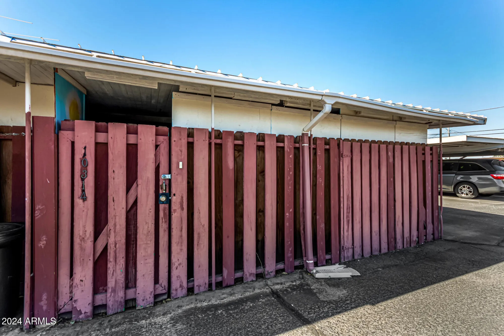 Property Slideshow image 24 of 24 | 10314 w deanne dr, Sun City, AZ, 85351