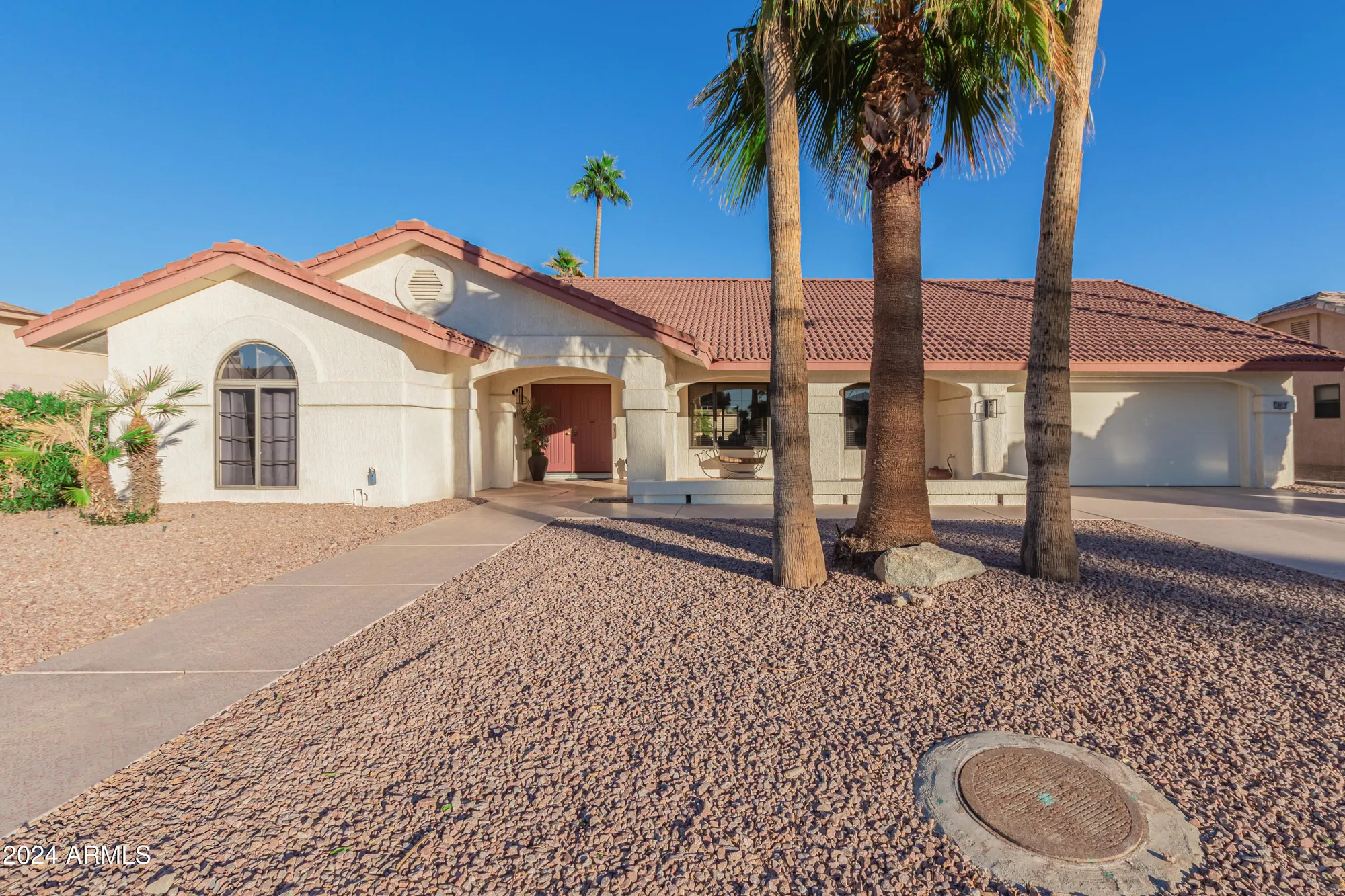 Property Slideshow image 1 of 40 | 18019 n 137th dr, Sun City West, AZ, 85375