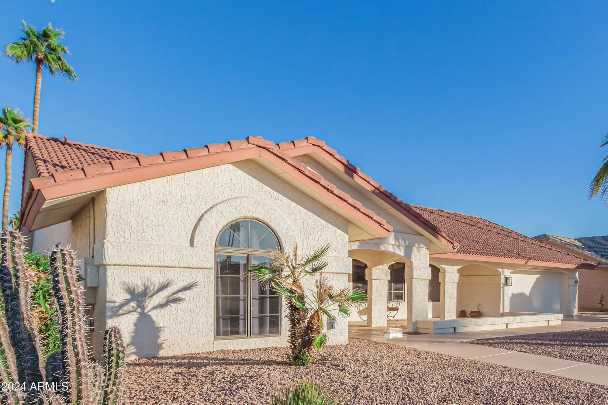 Property Slideshow image 3 of 40 | 18019 n 137th dr, Sun City West, AZ, 85375