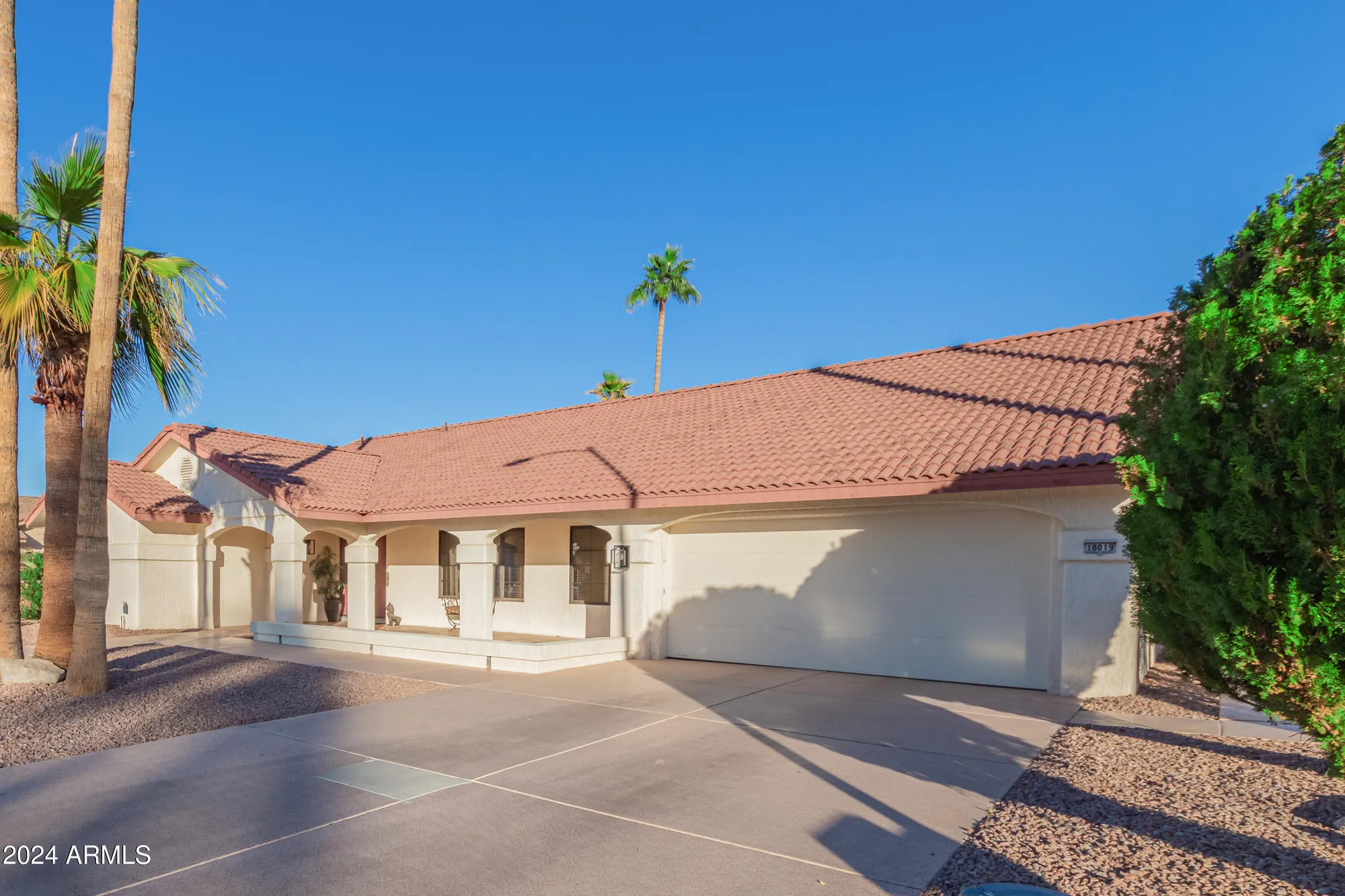 Property Slideshow image 5 of 40 | 18019 n 137th dr, Sun City West, AZ, 85375