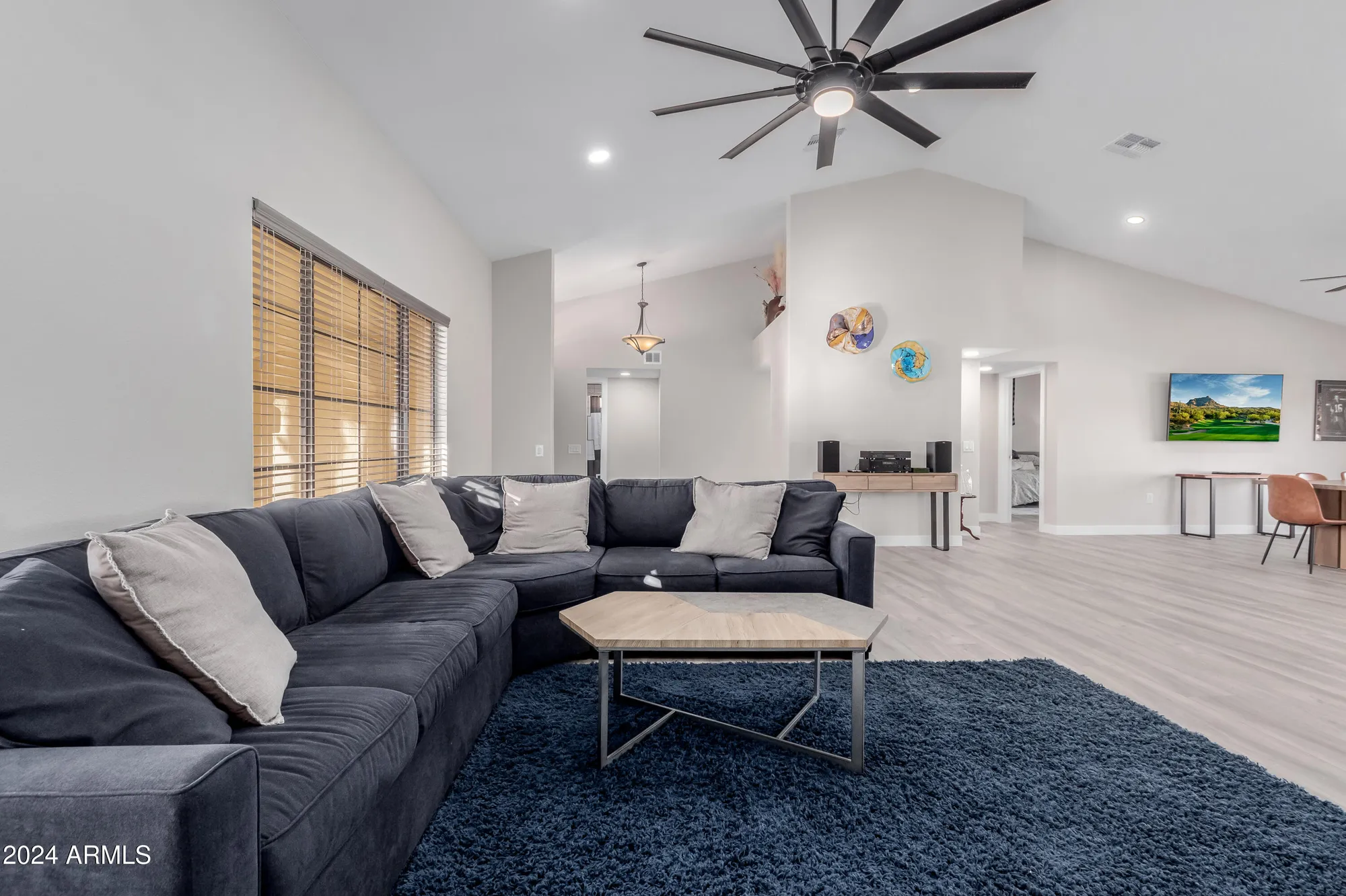 Property Slideshow image 6 of 40 | 18019 n 137th dr, Sun City West, AZ, 85375