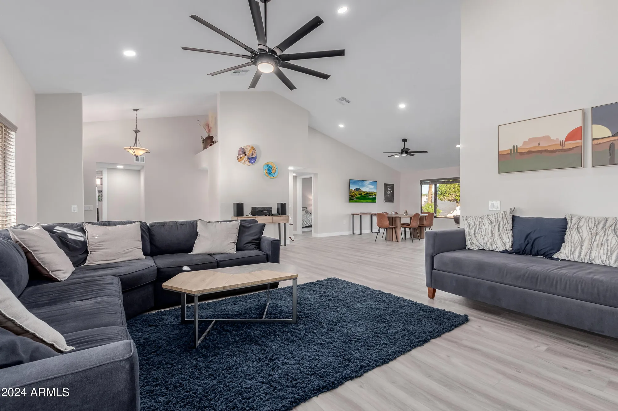 Property Slideshow image 7 of 40 | 18019 n 137th dr, Sun City West, AZ, 85375