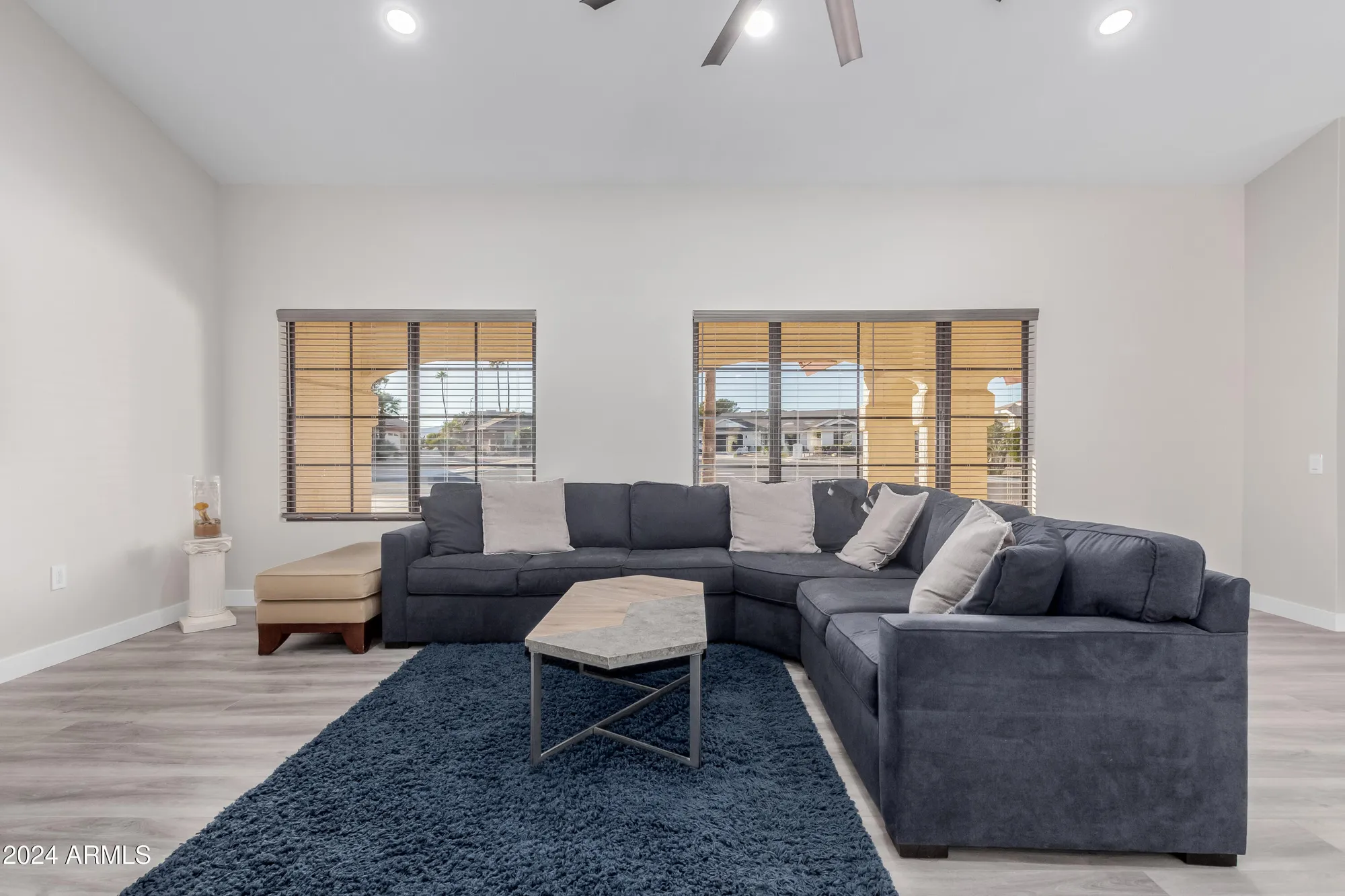 Property Slideshow image 8 of 40 | 18019 n 137th dr, Sun City West, AZ, 85375