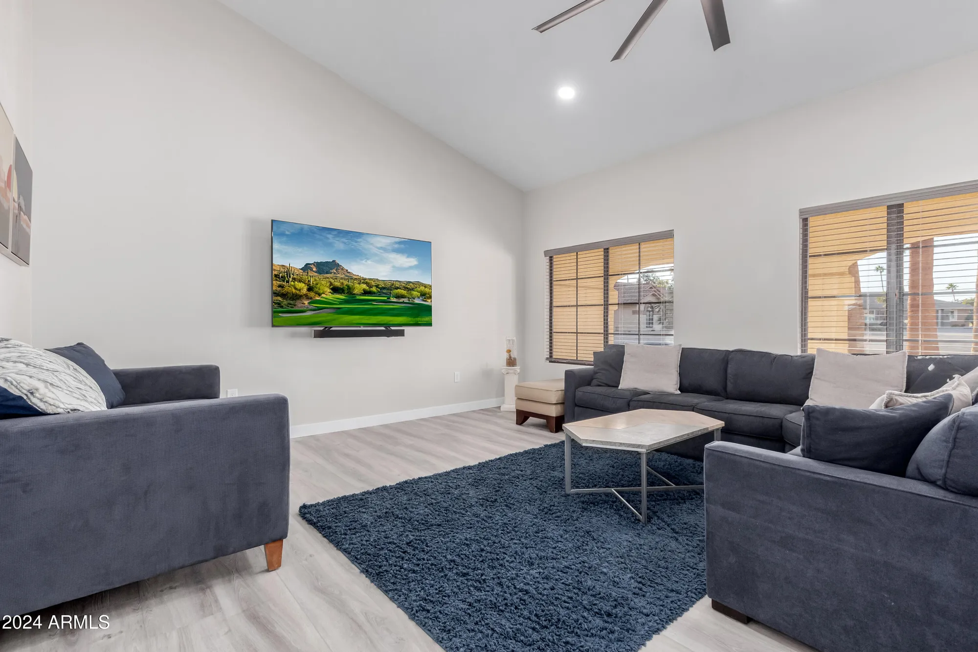 Property Slideshow image 9 of 40 | 18019 n 137th dr, Sun City West, AZ, 85375