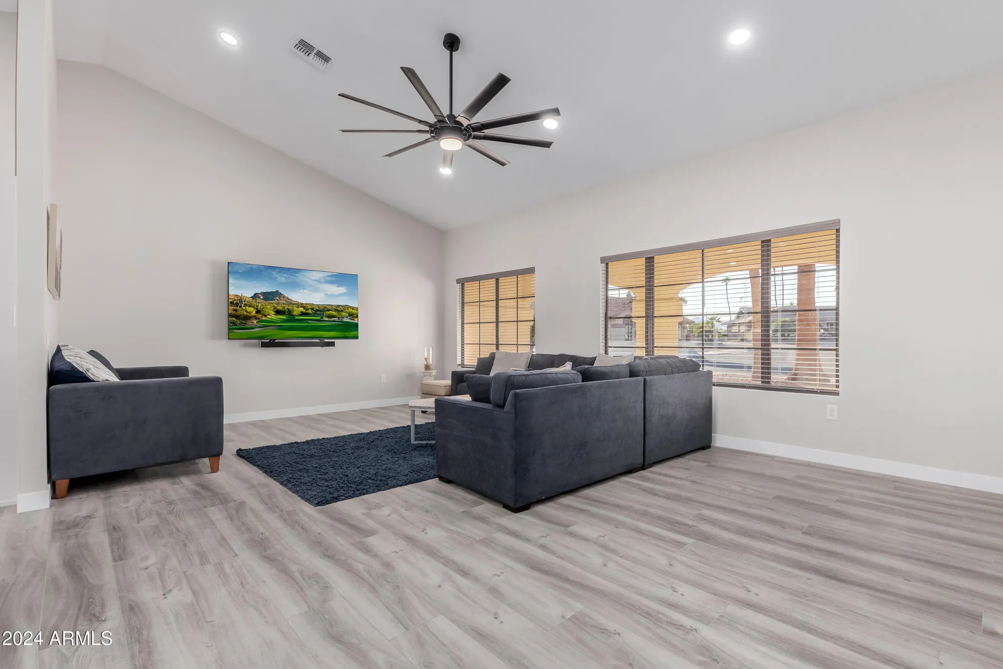 Property Slideshow image 10 of 40 | 18019 n 137th dr, Sun City West, AZ, 85375