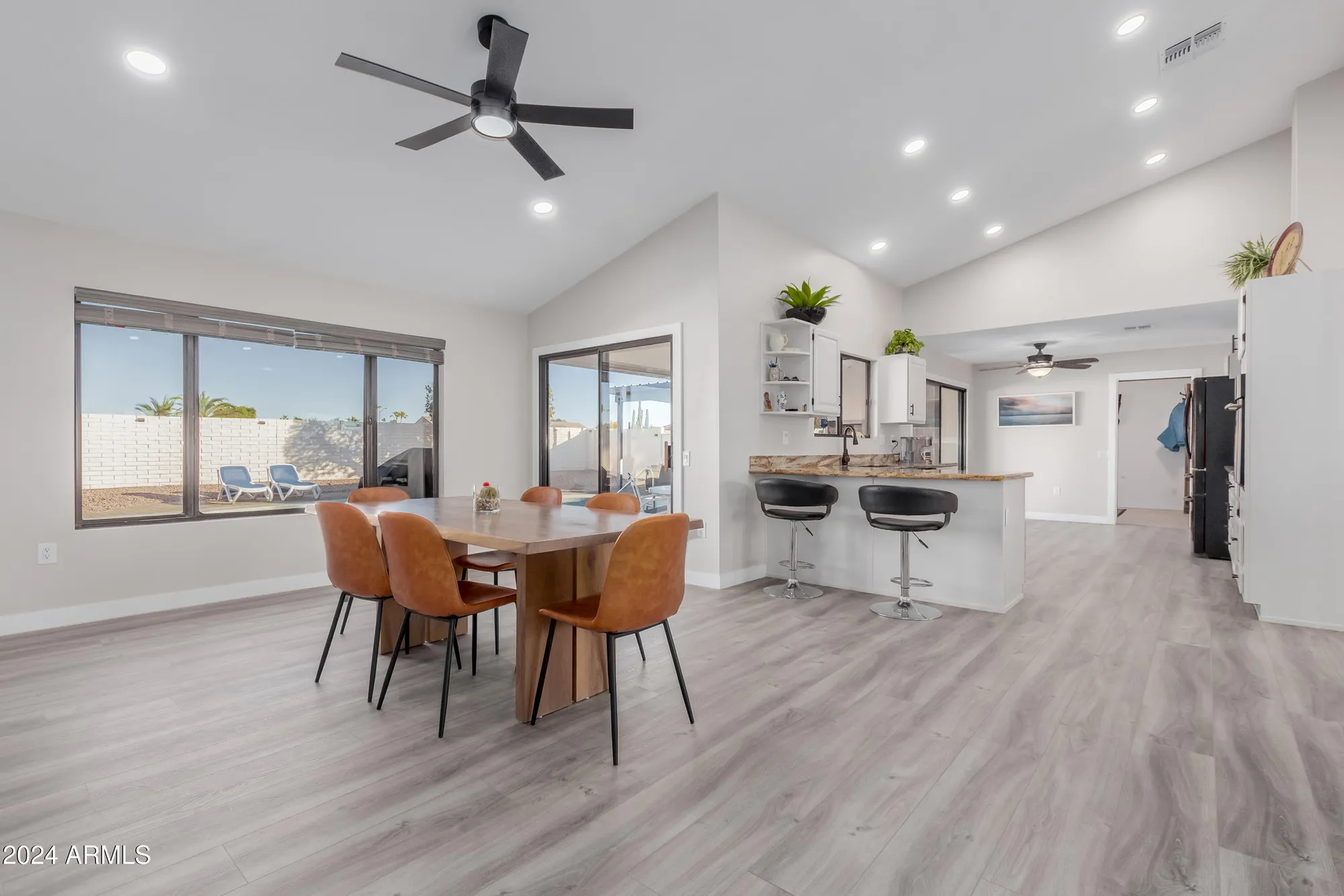 Property Slideshow image 11 of 40 | 18019 n 137th dr, Sun City West, AZ, 85375