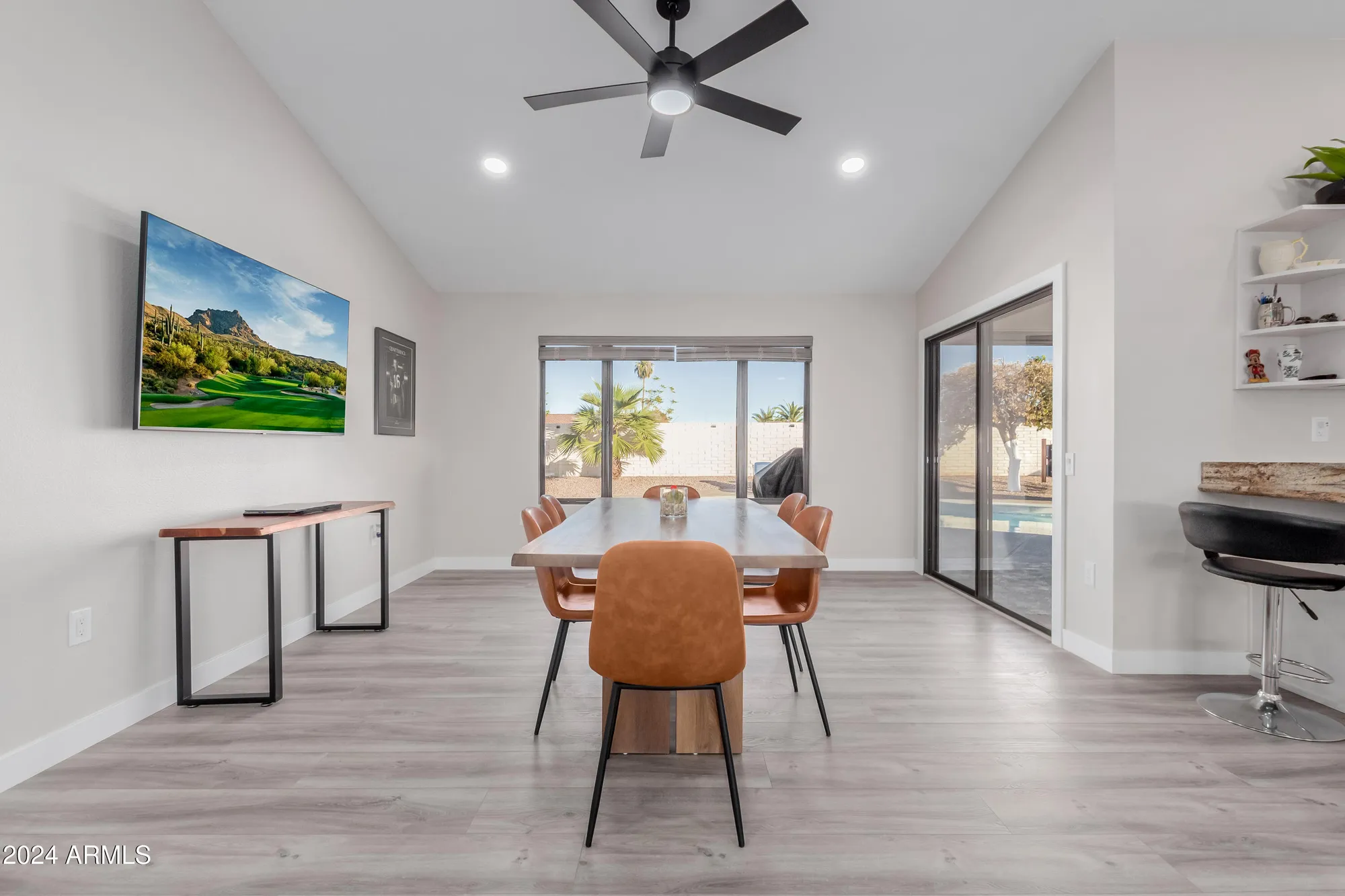 Property Slideshow image 12 of 40 | 18019 n 137th dr, Sun City West, AZ, 85375