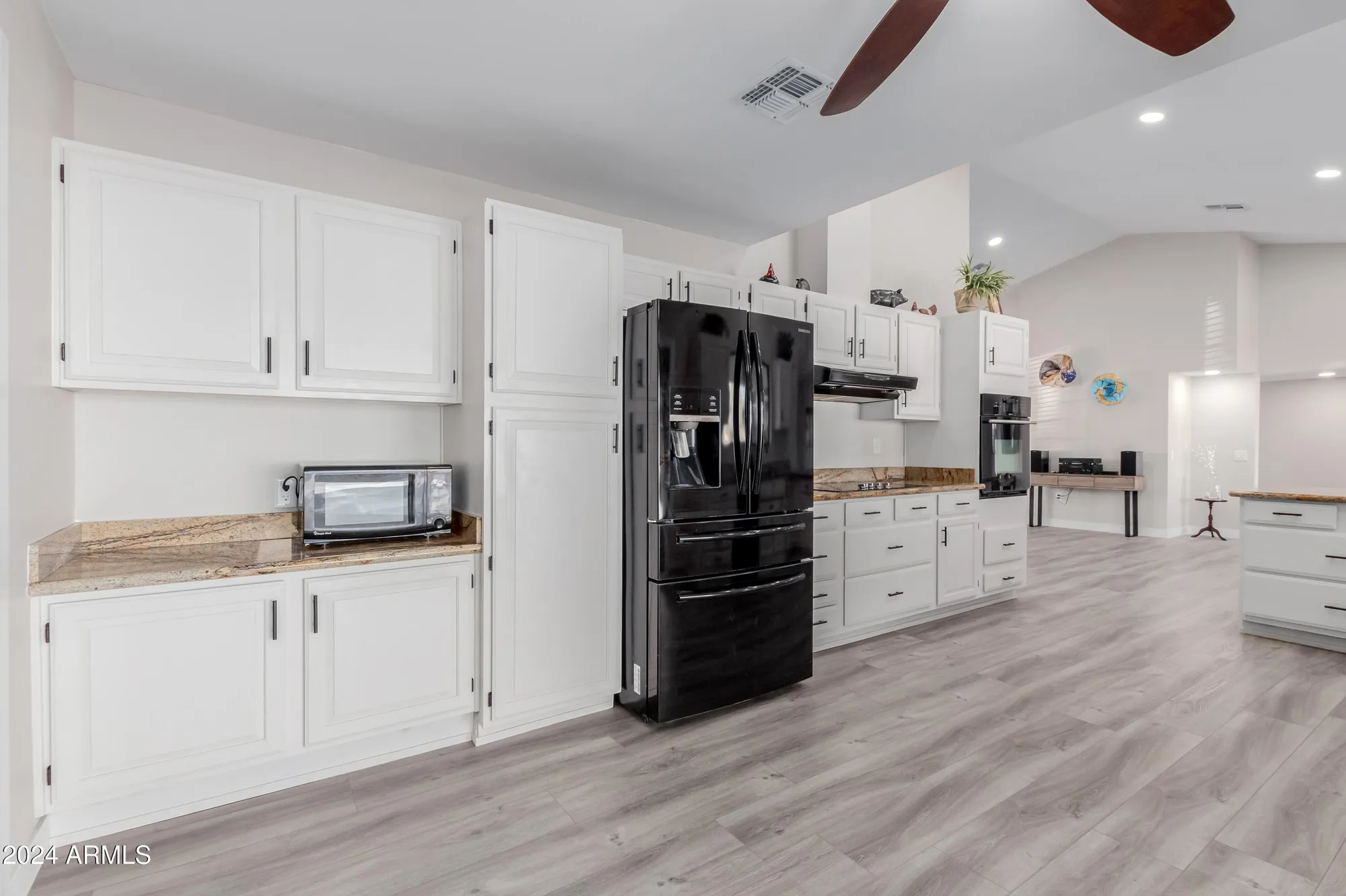 Property Slideshow image 15 of 40 | 18019 n 137th dr, Sun City West, AZ, 85375