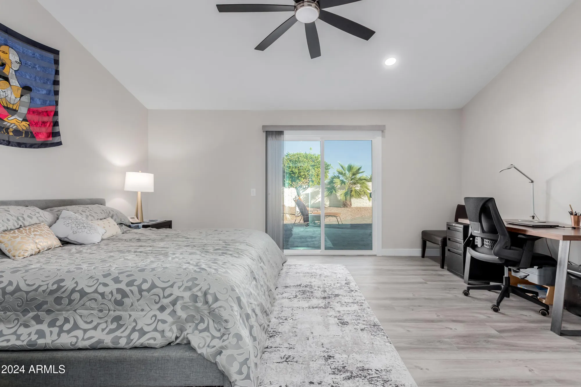 Property Slideshow image 20 of 40 | 18019 n 137th dr, Sun City West, AZ, 85375