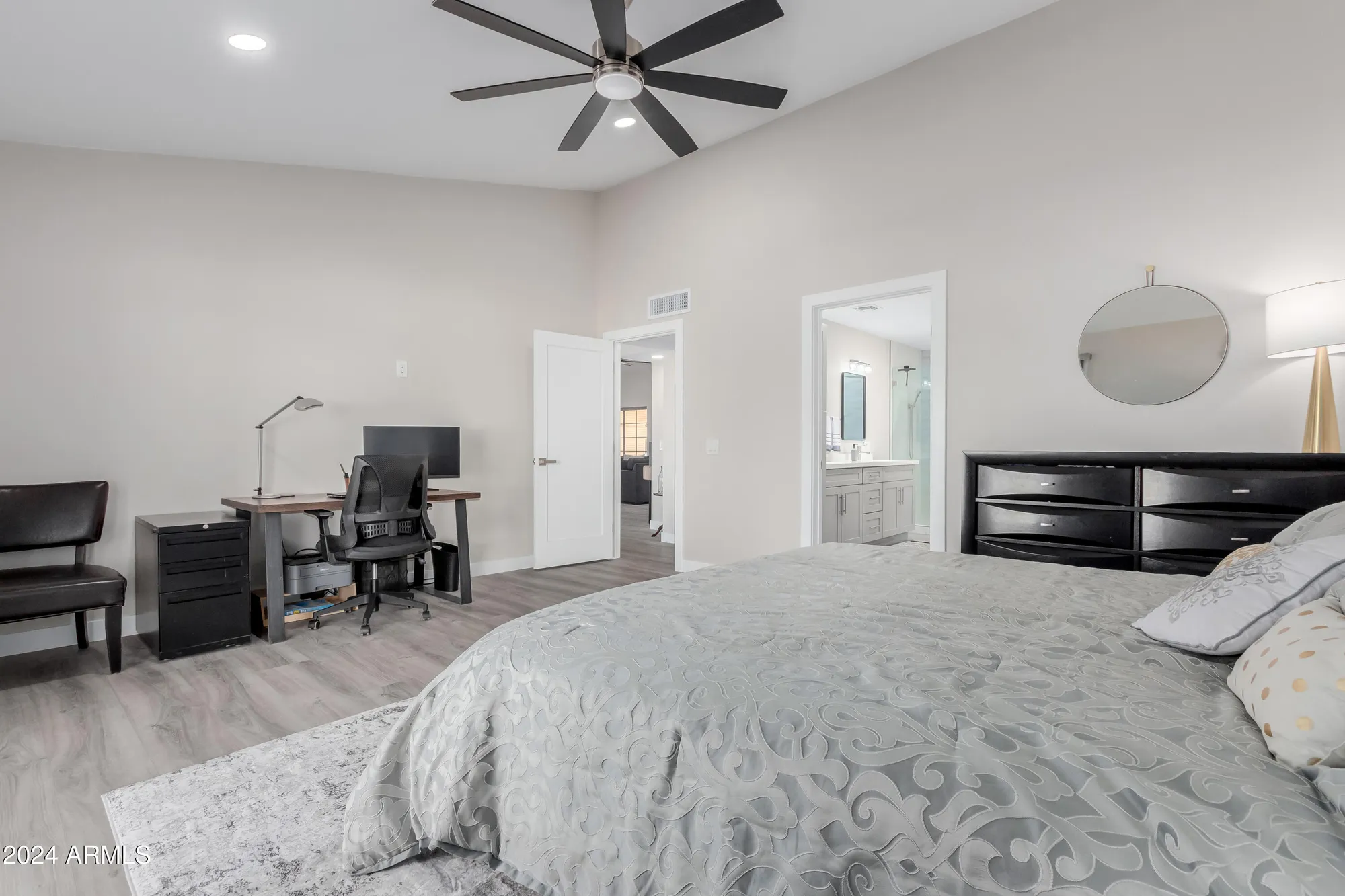 Property Slideshow image 21 of 40 | 18019 n 137th dr, Sun City West, AZ, 85375