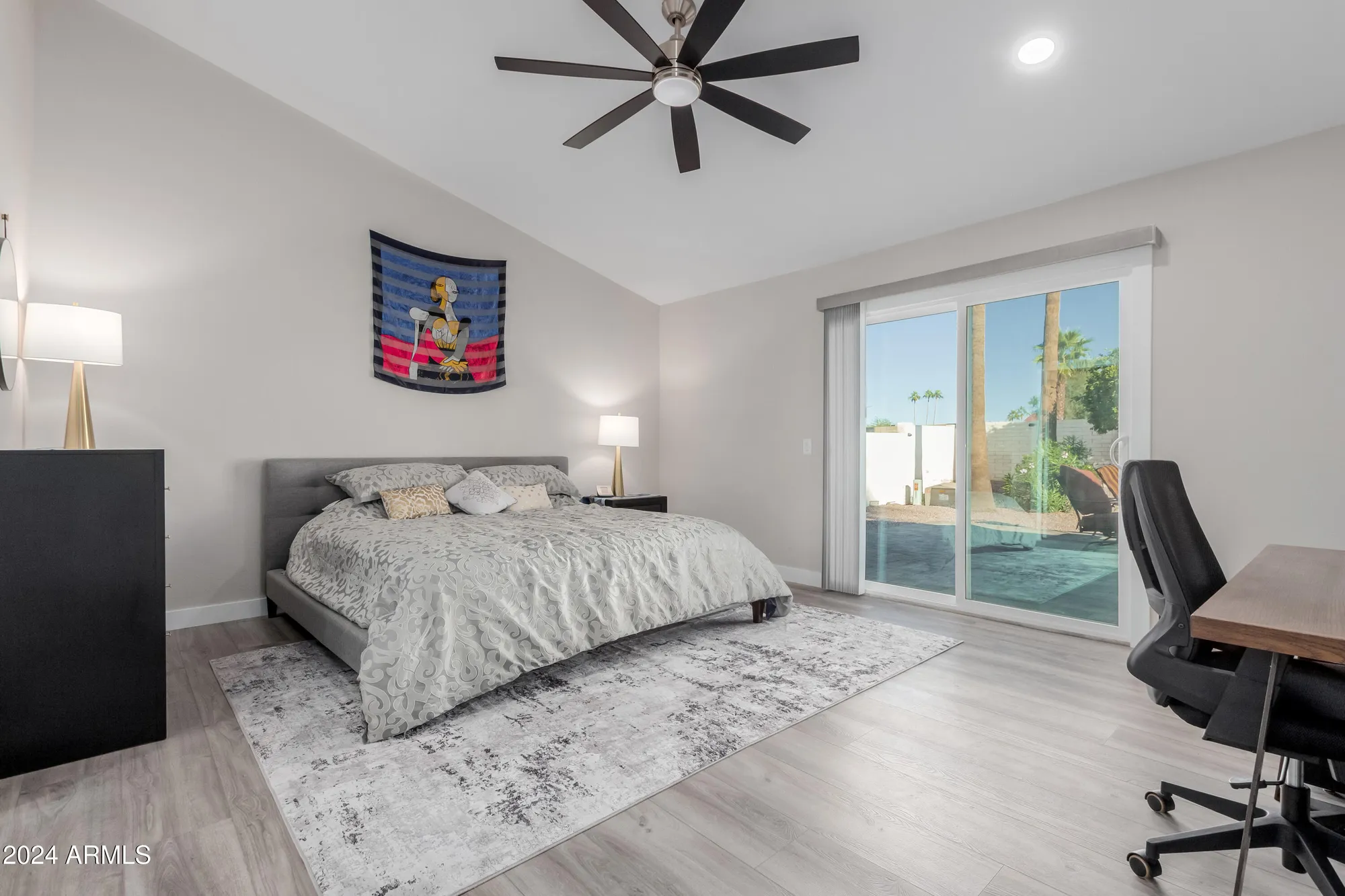 Property Slideshow image 22 of 40 | 18019 n 137th dr, Sun City West, AZ, 85375