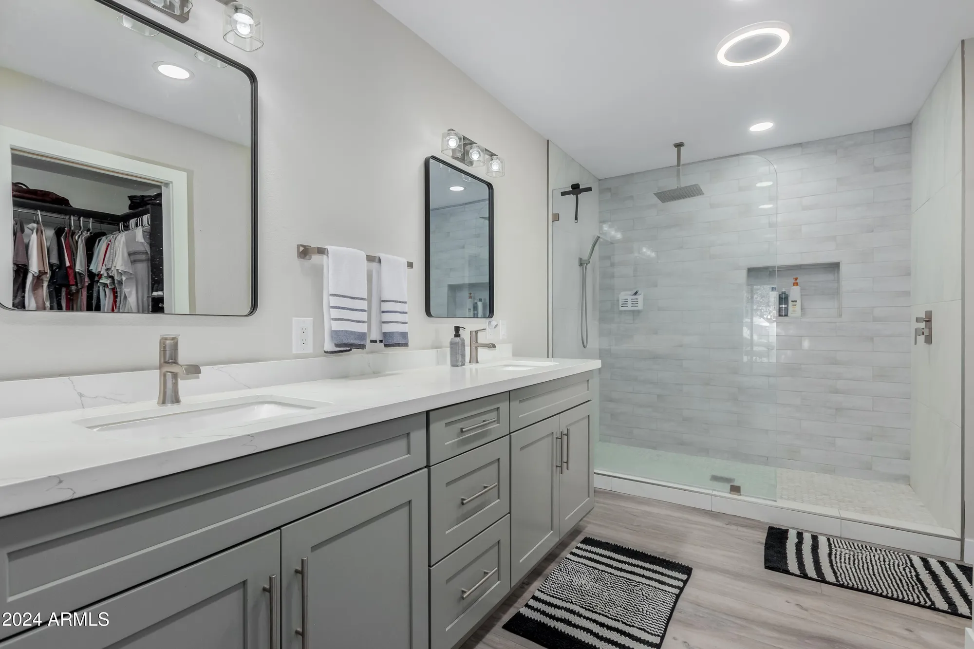 Property Slideshow image 23 of 40 | 18019 n 137th dr, Sun City West, AZ, 85375