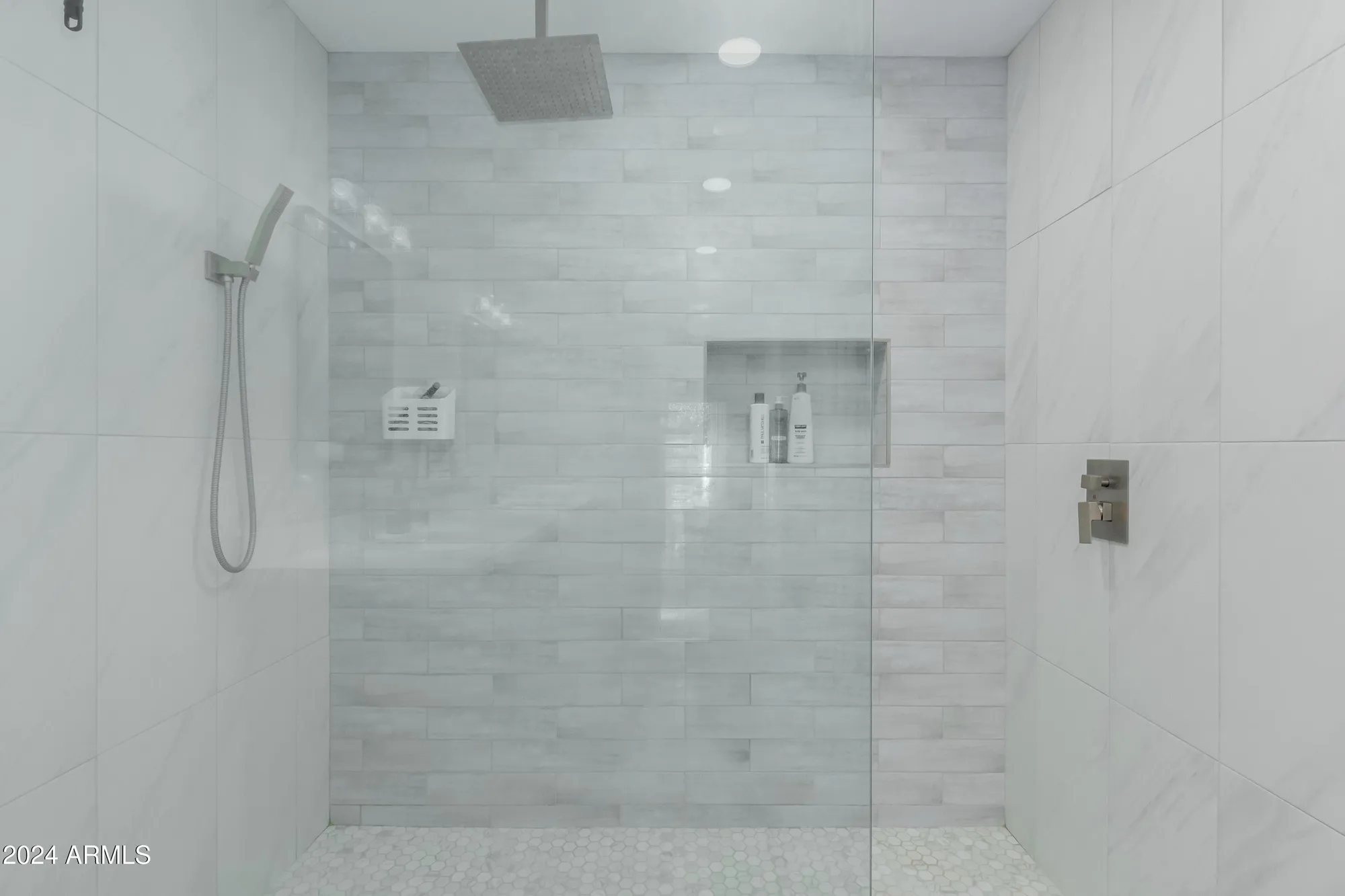 Property Slideshow image 24 of 40 | 18019 n 137th dr, Sun City West, AZ, 85375