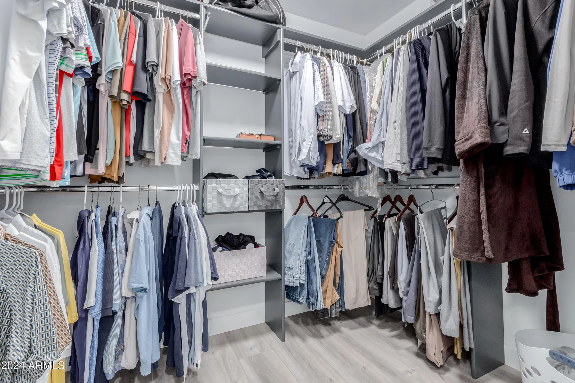 Property Slideshow image 25 of 40 | 18019 n 137th dr, Sun City West, AZ, 85375