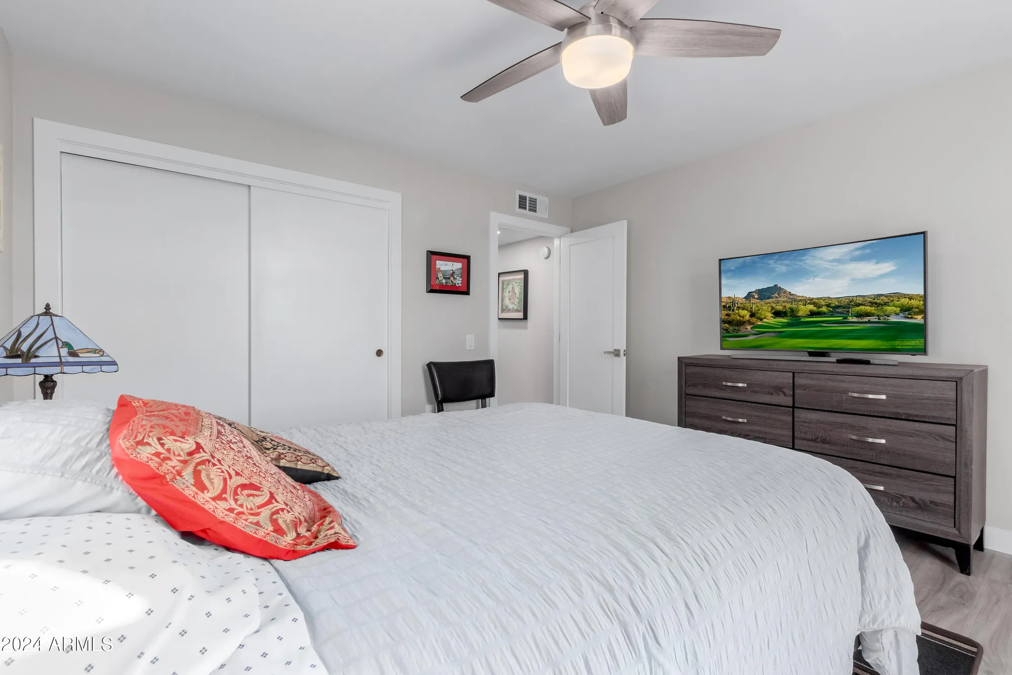 Property Slideshow image 26 of 40 | 18019 n 137th dr, Sun City West, AZ, 85375