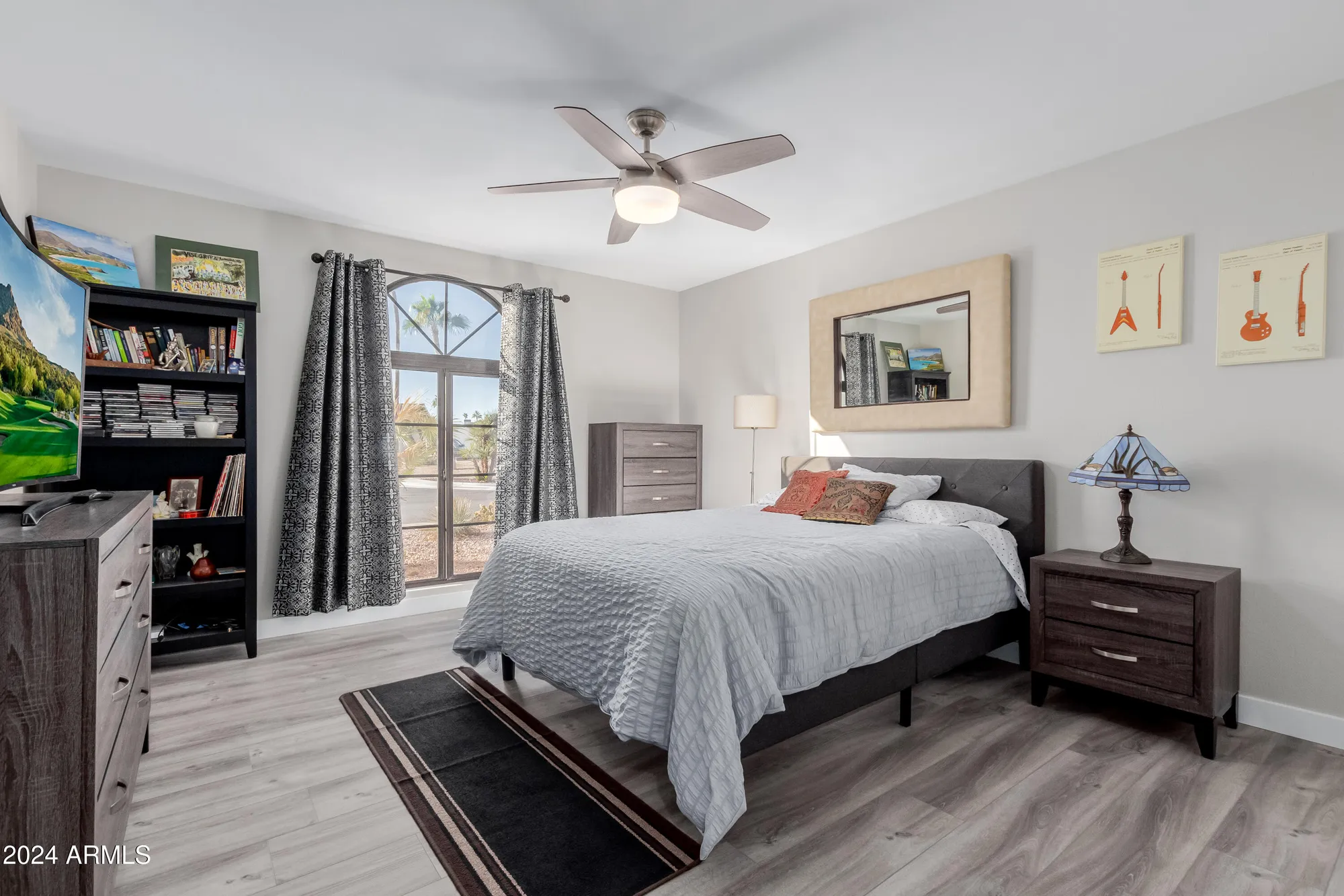 Property Slideshow image 27 of 40 | 18019 n 137th dr, Sun City West, AZ, 85375