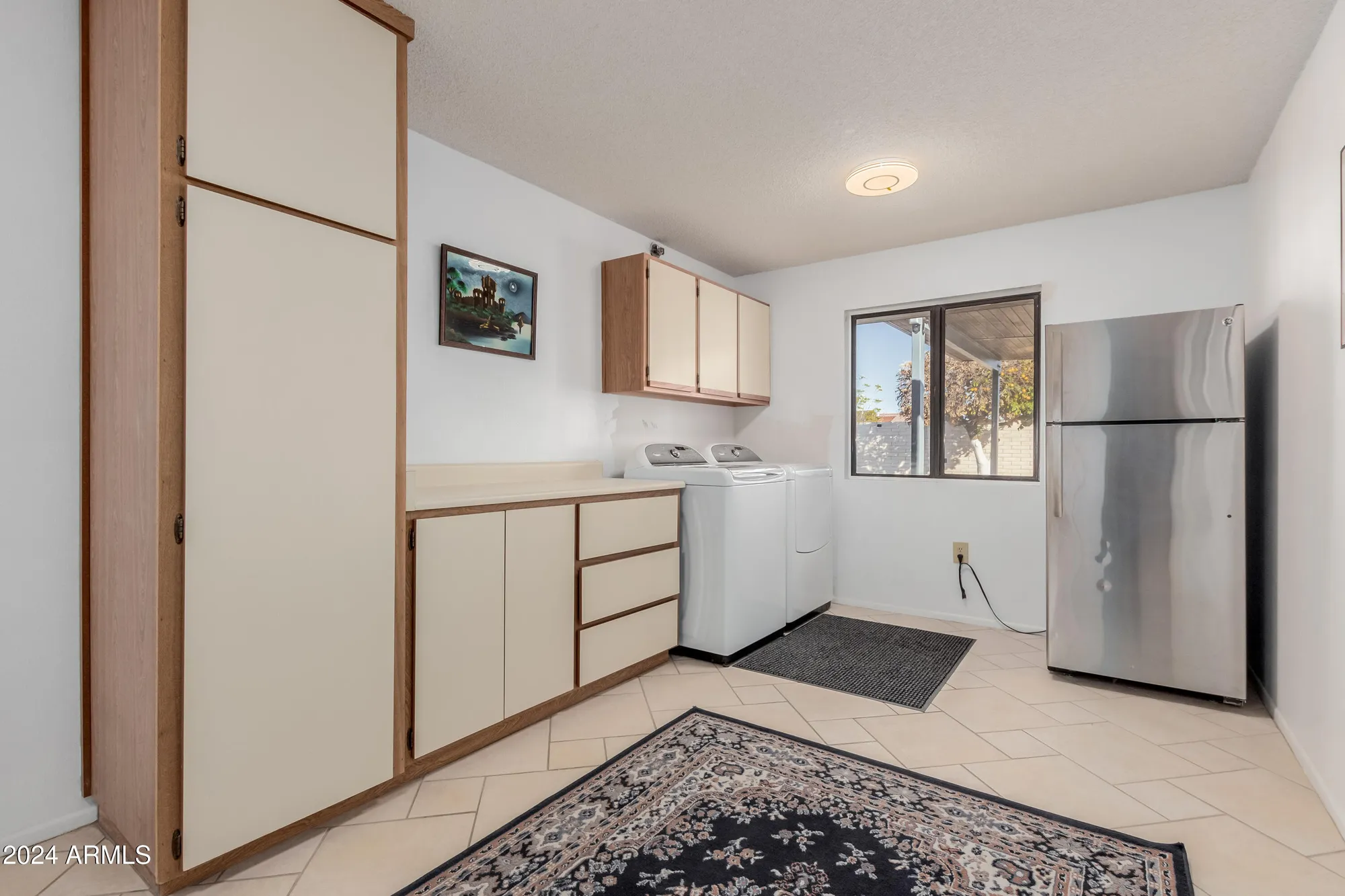 Property Slideshow image 29 of 40 | 18019 n 137th dr, Sun City West, AZ, 85375