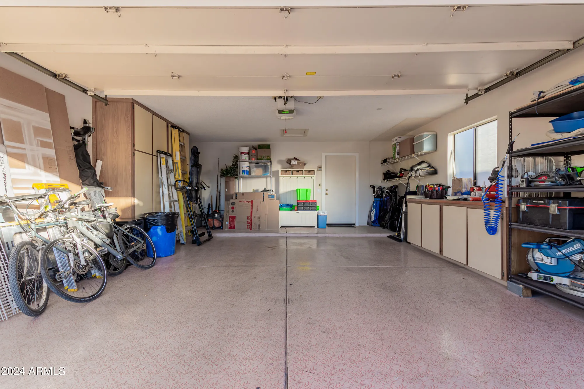 Property Slideshow image 30 of 40 | 18019 n 137th dr, Sun City West, AZ, 85375