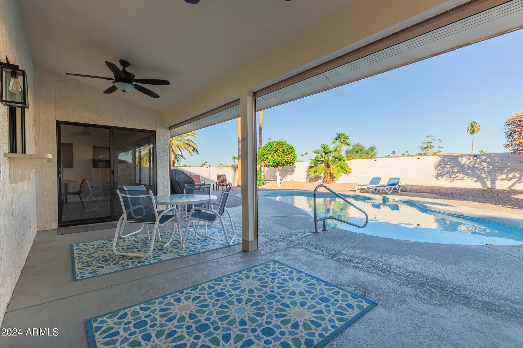Property Slideshow image 31 of 40 | 18019 n 137th dr, Sun City West, AZ, 85375