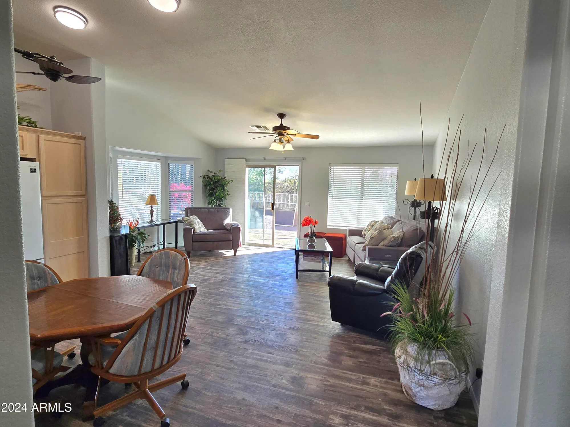 Property Slideshow image 4 of 45 | 2101 s meridian rd lot 421, Apache Junction, AZ, 85120