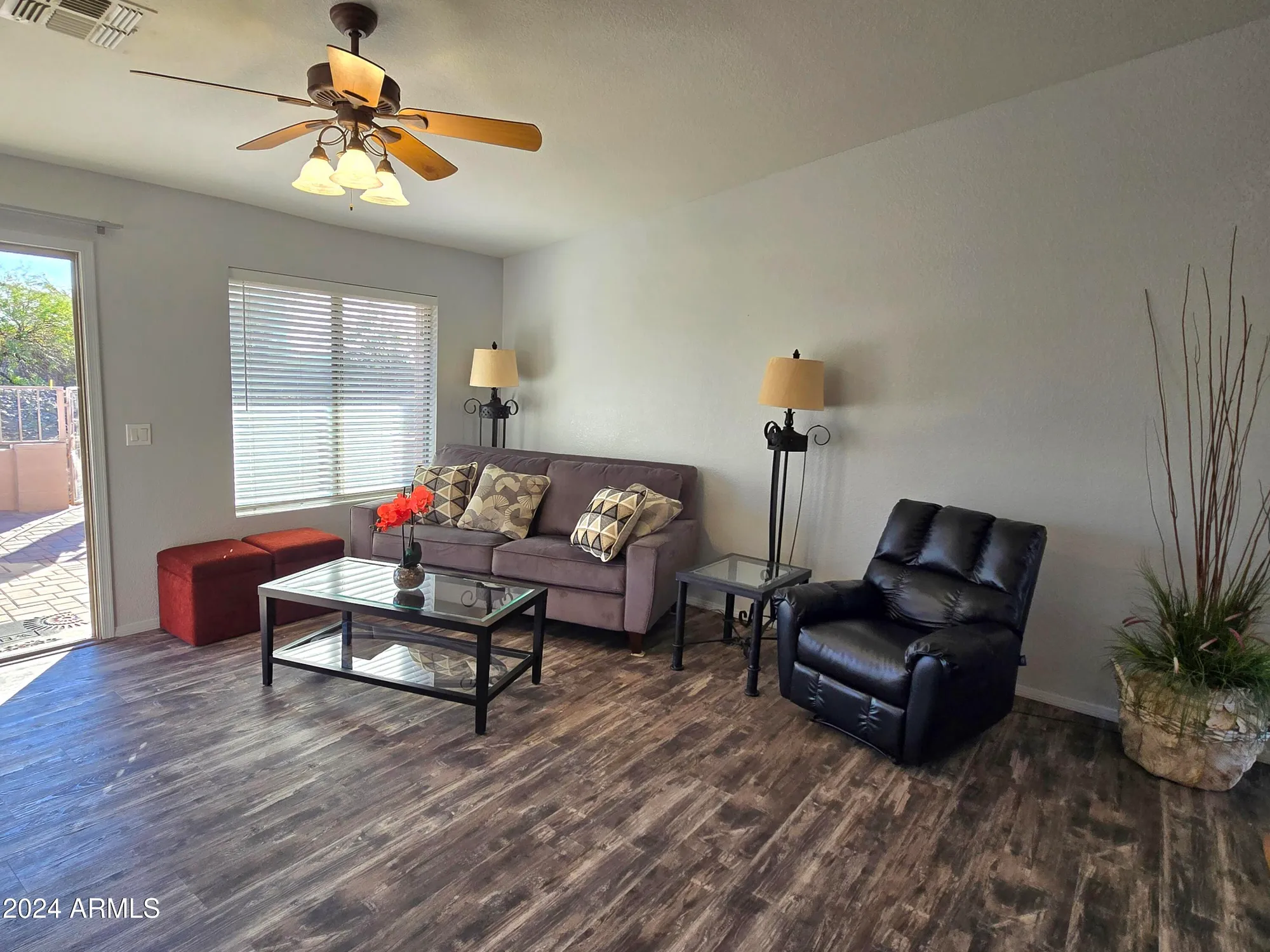 Property Slideshow image 5 of 45 | 2101 s meridian rd lot 421, Apache Junction, AZ, 85120