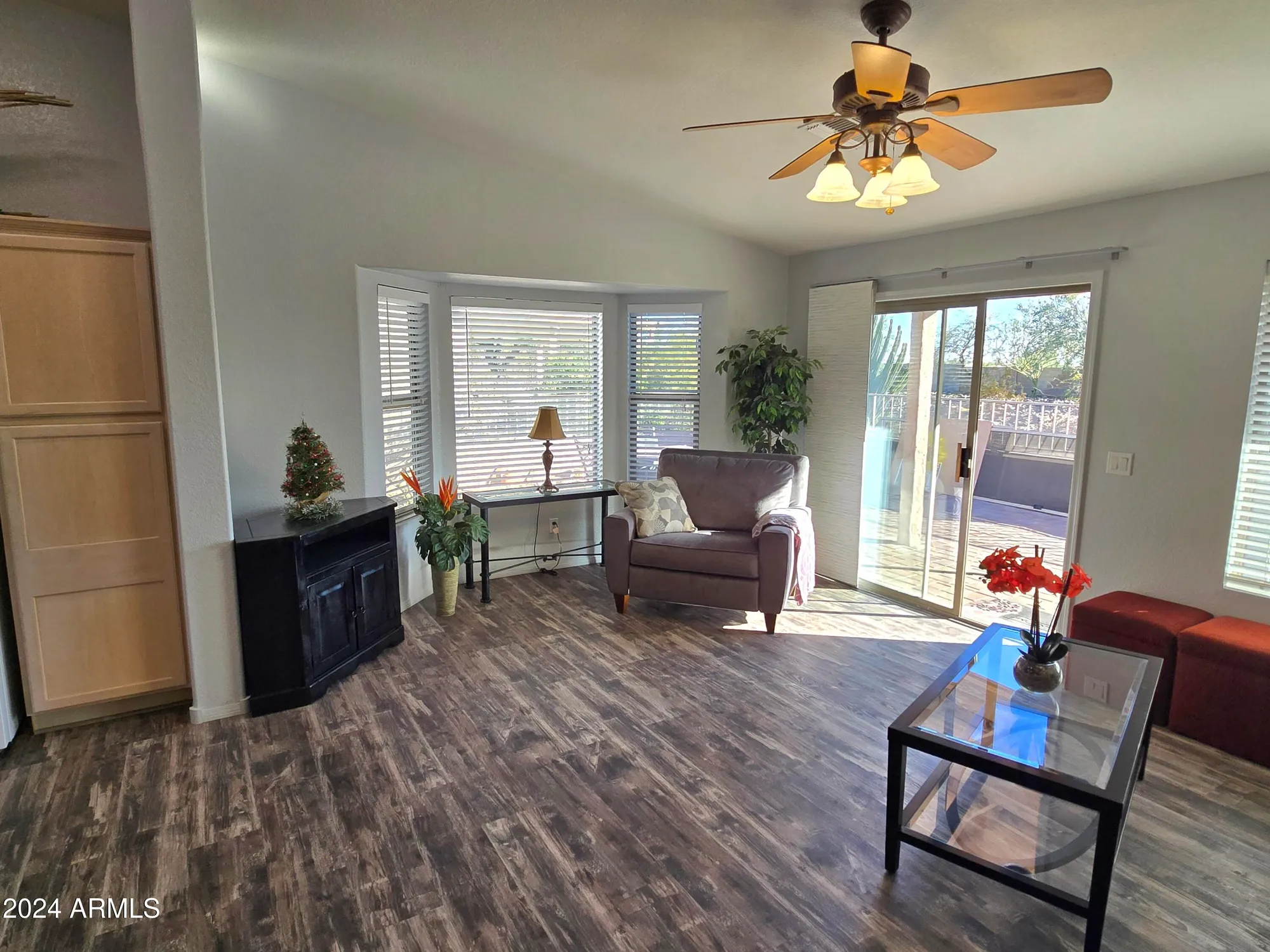 Property Slideshow image 7 of 45 | 2101 s meridian rd lot 421, Apache Junction, AZ, 85120