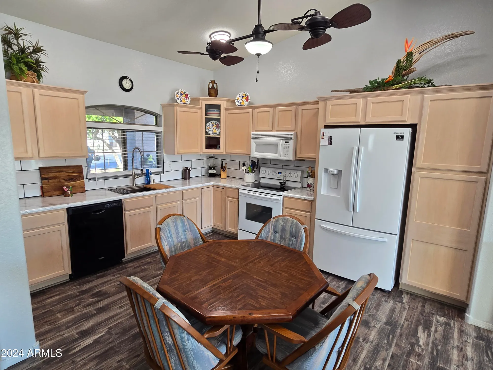 Property Slideshow image 6 of 45 | 2101 s meridian rd lot 421, Apache Junction, AZ, 85120