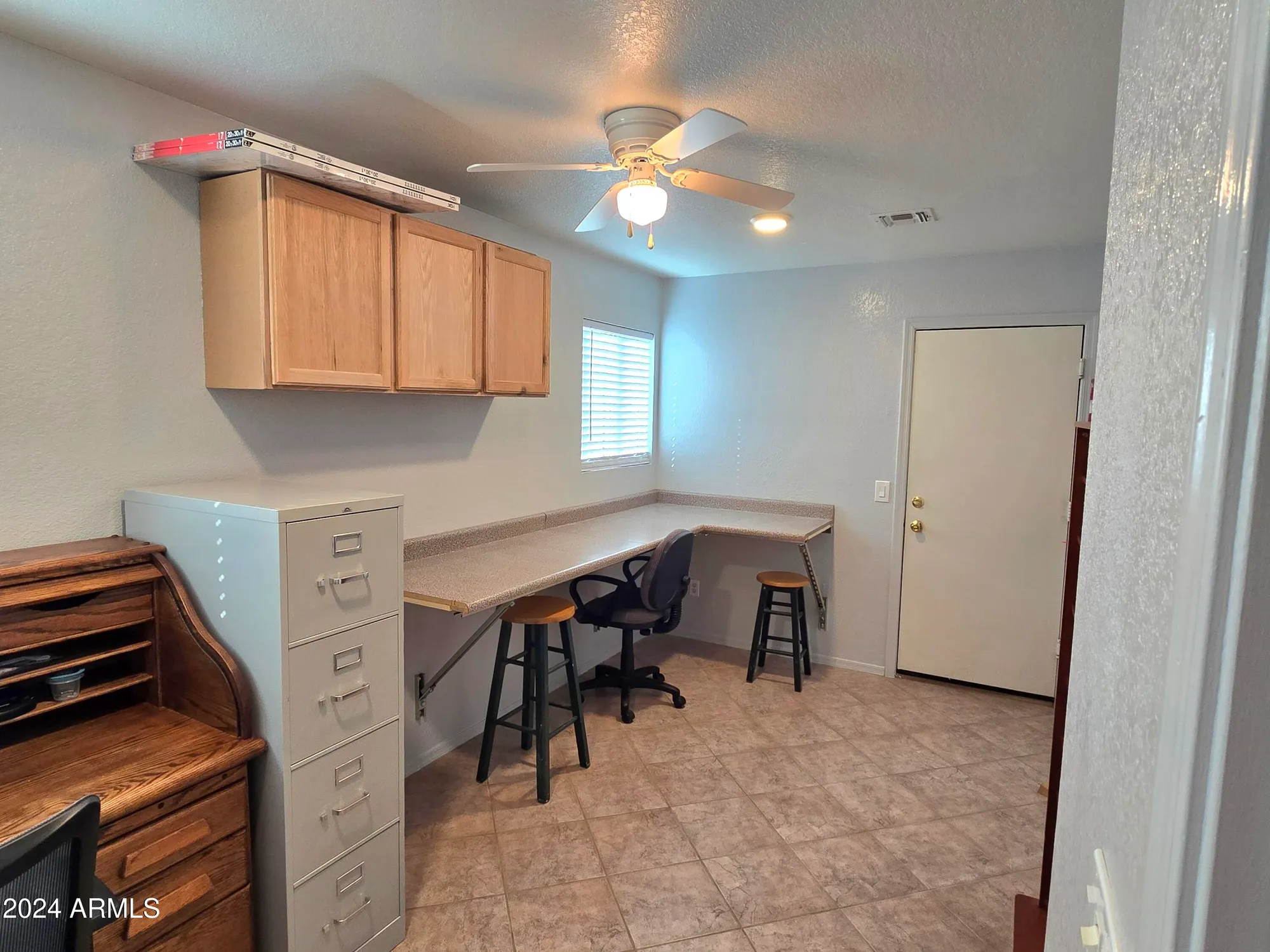 Property Slideshow image 9 of 45 | 2101 s meridian rd lot 421, Apache Junction, AZ, 85120