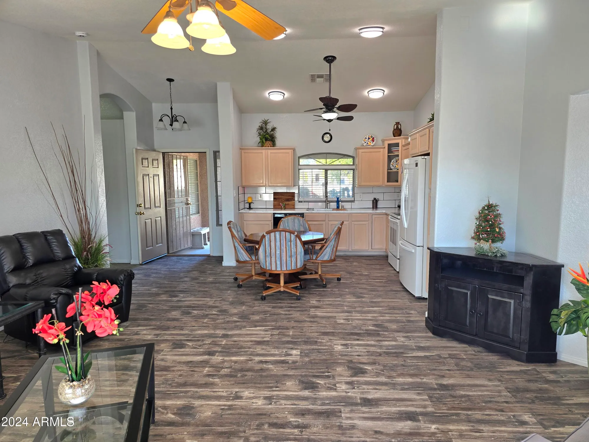 Property Slideshow image 8 of 45 | 2101 s meridian rd lot 421, Apache Junction, AZ, 85120