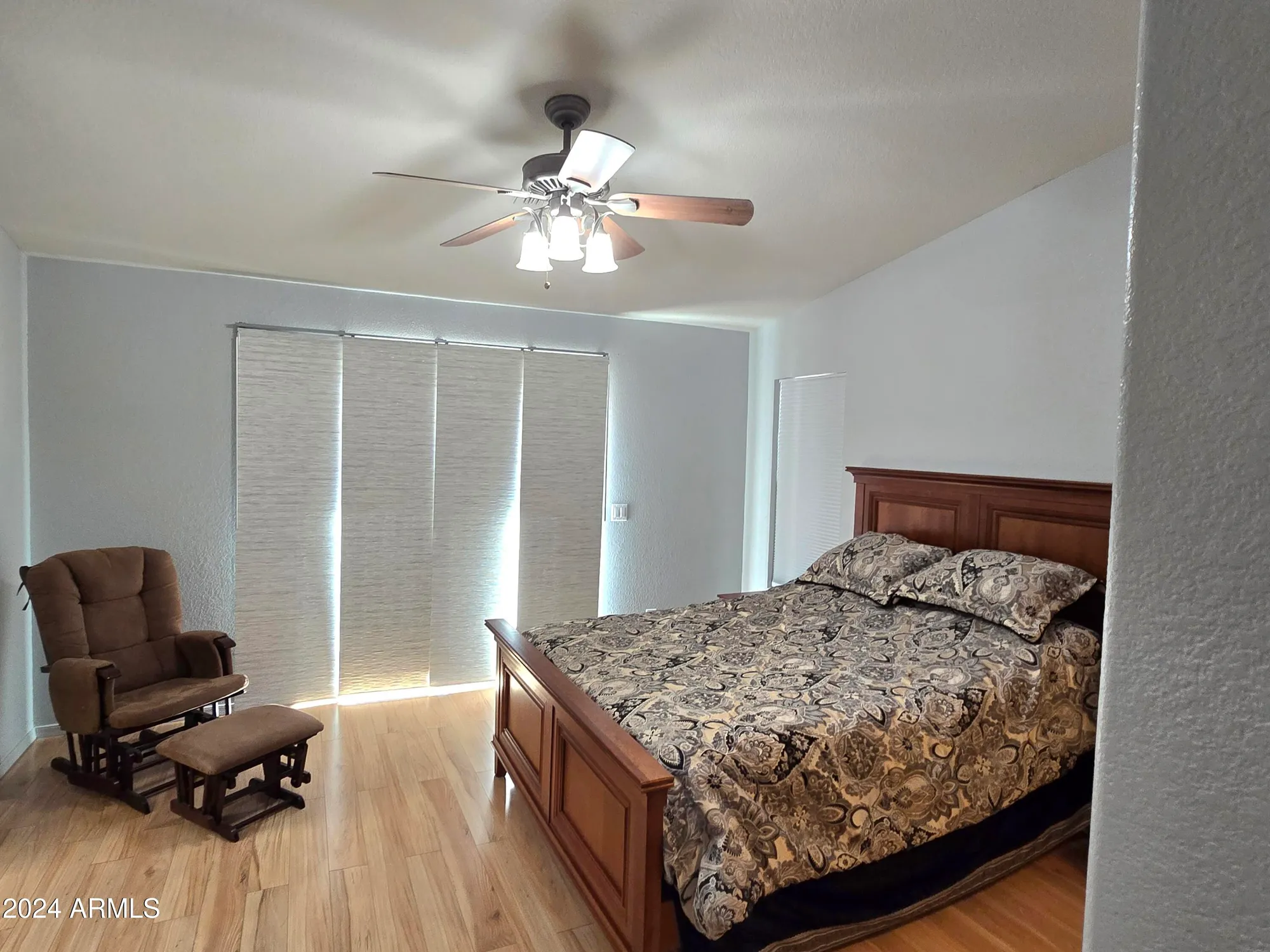 Property Slideshow image 10 of 45 | 2101 s meridian rd lot 421, Apache Junction, AZ, 85120