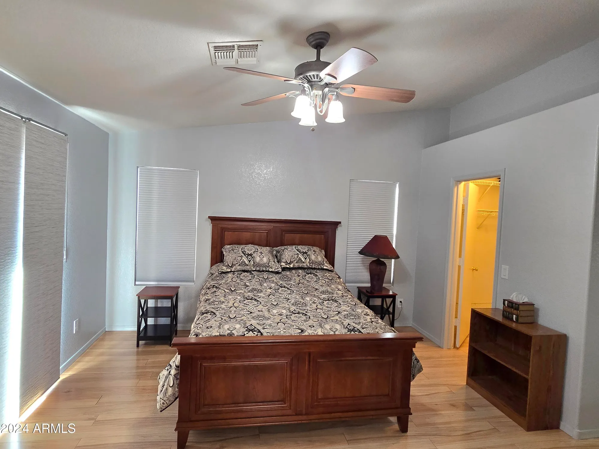 Property Slideshow image 11 of 45 | 2101 s meridian rd lot 421, Apache Junction, AZ, 85120