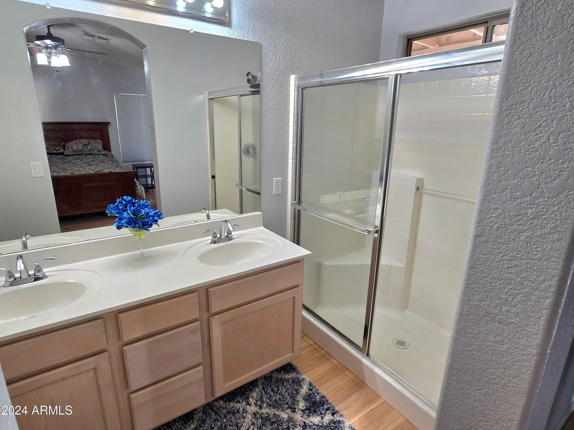 Property Slideshow image 12 of 45 | 2101 s meridian rd lot 421, Apache Junction, AZ, 85120