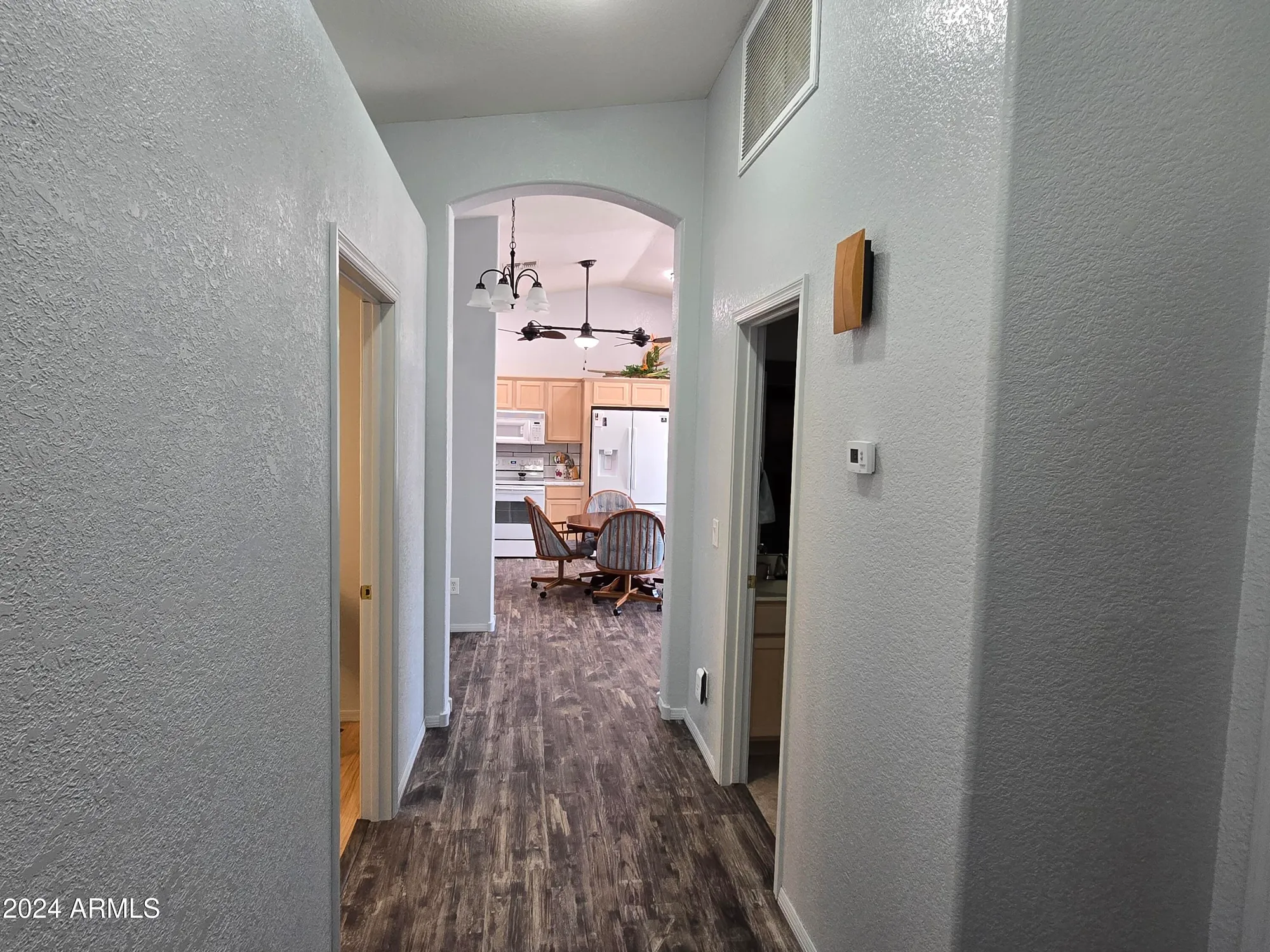 Property Slideshow image 13 of 45 | 2101 s meridian rd lot 421, Apache Junction, AZ, 85120