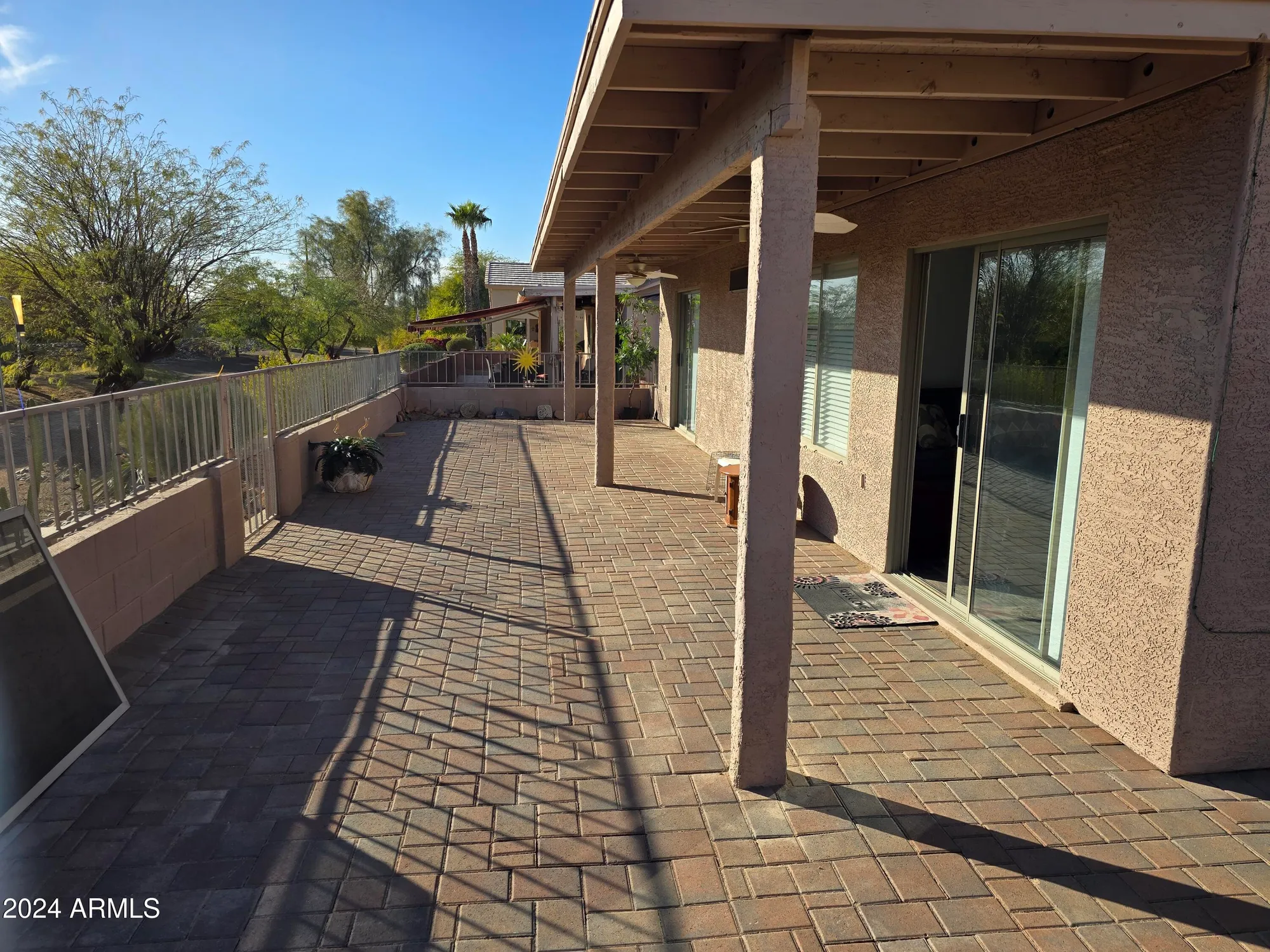 Property Slideshow image 14 of 45 | 2101 s meridian rd lot 421, Apache Junction, AZ, 85120