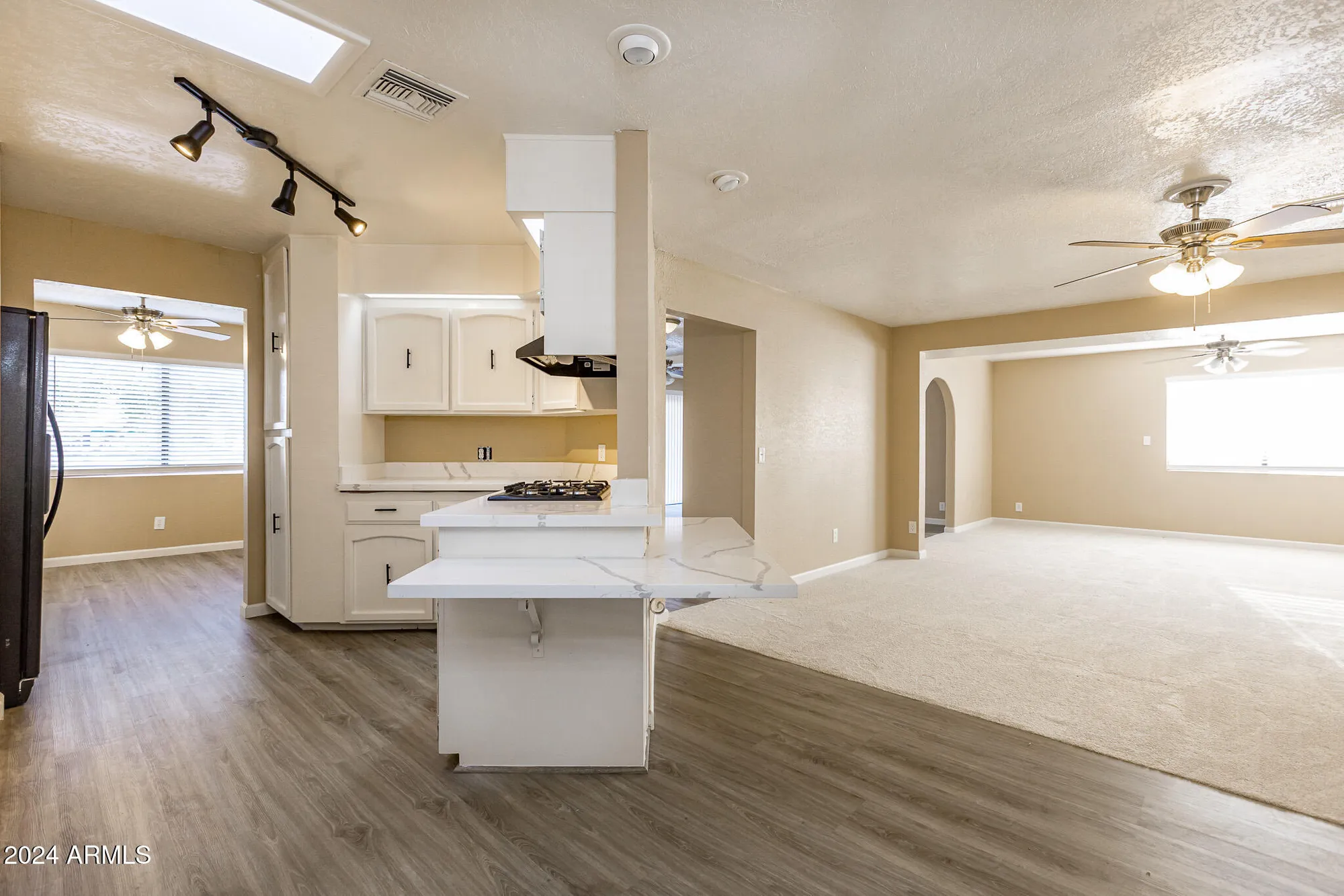 Property Slideshow image 14 of 50 | 9014 e country club dr, Sun Lakes, AZ, 85248