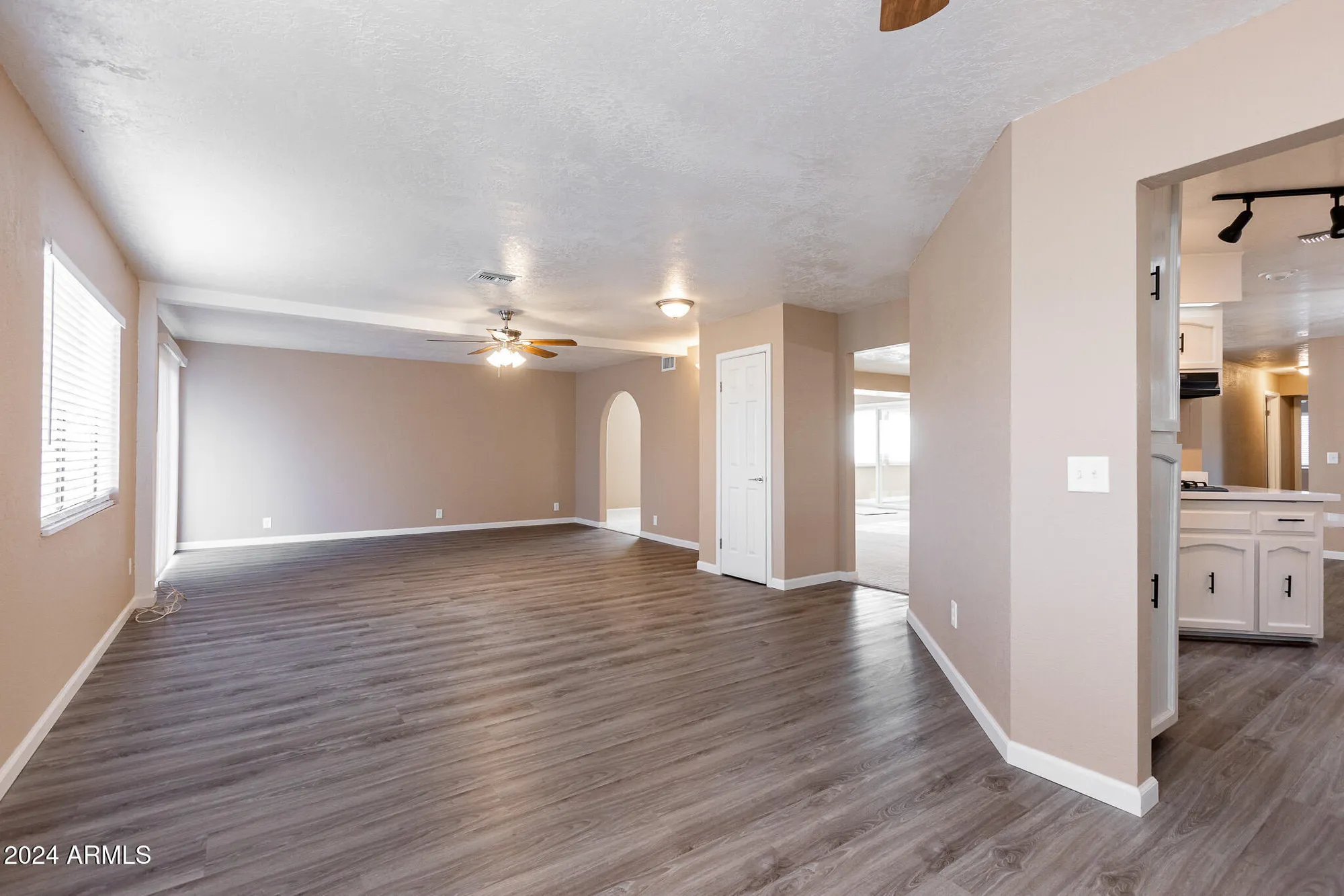 Property Slideshow image 17 of 50 | 9014 e country club dr, Sun Lakes, AZ, 85248