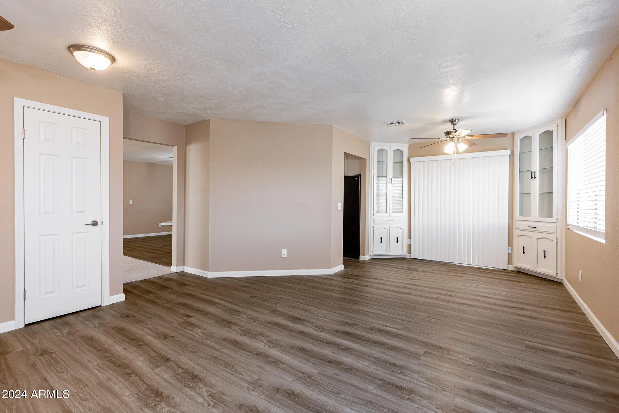 Property Slideshow image 18 of 50 | 9014 e country club dr, Sun Lakes, AZ, 85248