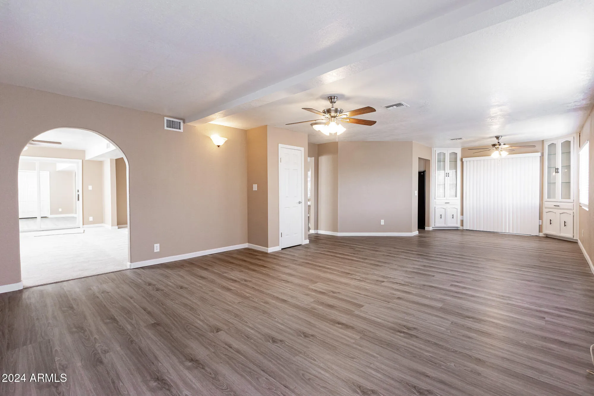 Property Slideshow image 19 of 50 | 9014 e country club dr, Sun Lakes, AZ, 85248