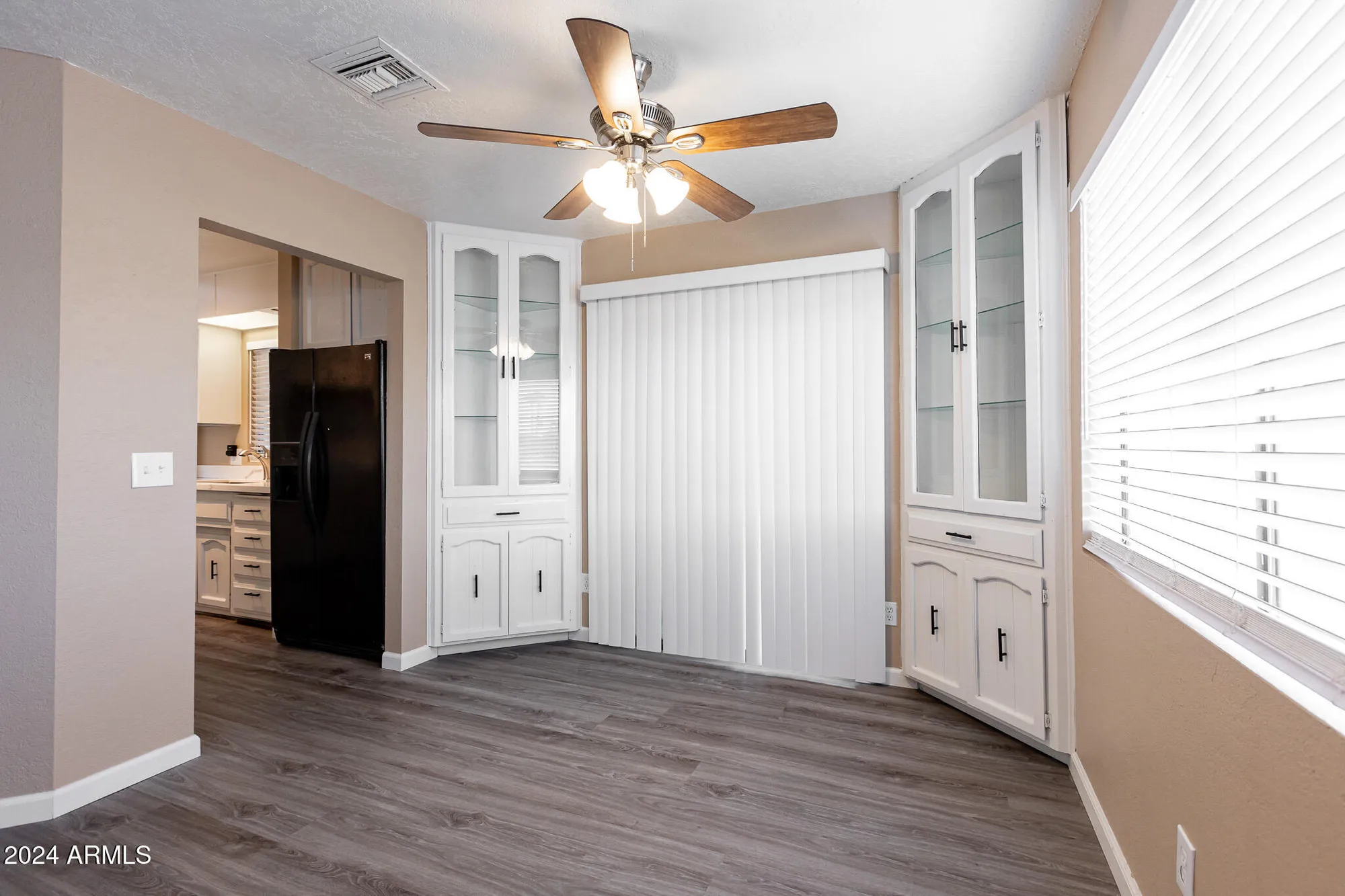 Property Slideshow image 15 of 50 | 9014 e country club dr, Sun Lakes, AZ, 85248