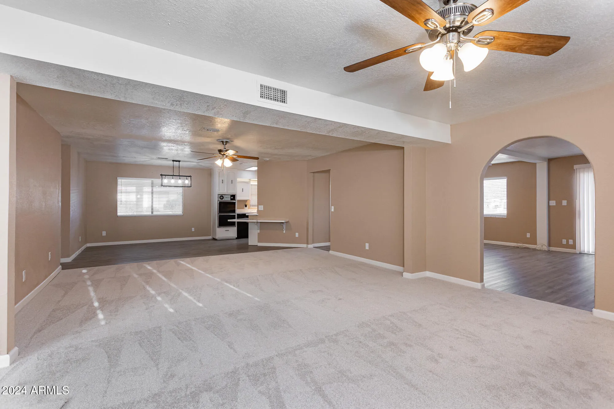 Property Slideshow image 23 of 50 | 9014 e country club dr, Sun Lakes, AZ, 85248