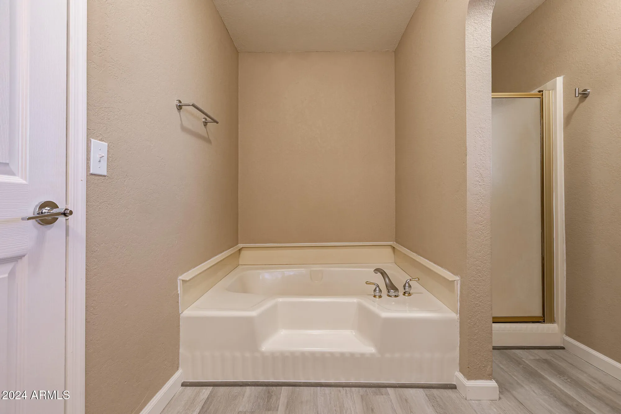 Property Slideshow image 25 of 50 | 9014 e country club dr, Sun Lakes, AZ, 85248