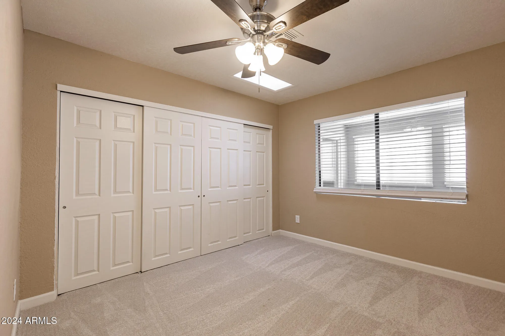 Property Slideshow image 26 of 50 | 9014 e country club dr, Sun Lakes, AZ, 85248